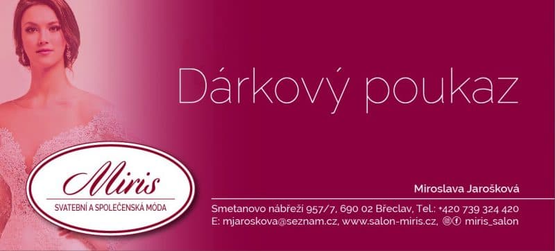 2Brand_MIRIS_poukaz_Kreslici-platno-1-e1613143915482