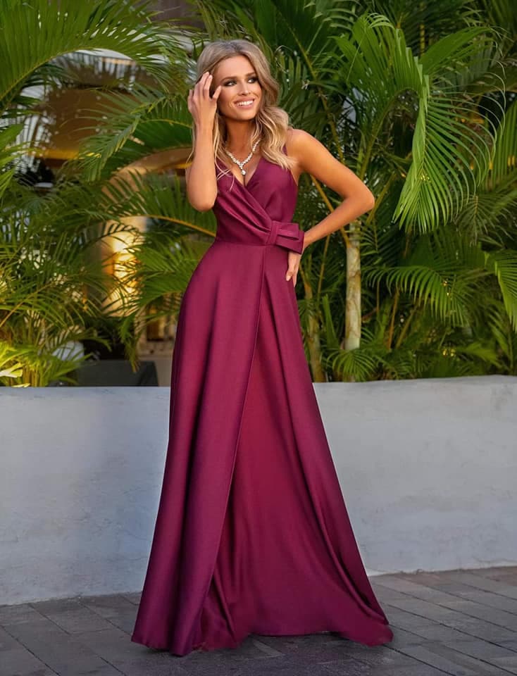 83423043_585134328873031_191645557864980493_n