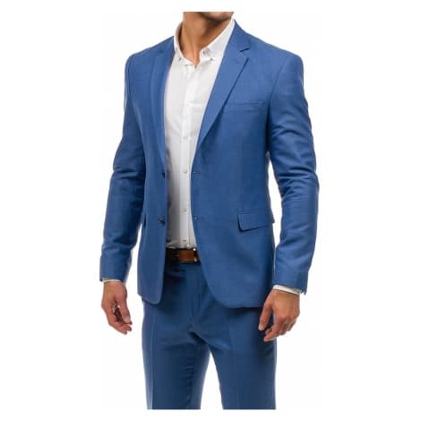 svetle-modry-pansky-oblek-bolf-1_0c0f5632afe89d7682fa8b8b35_w470_h470-1