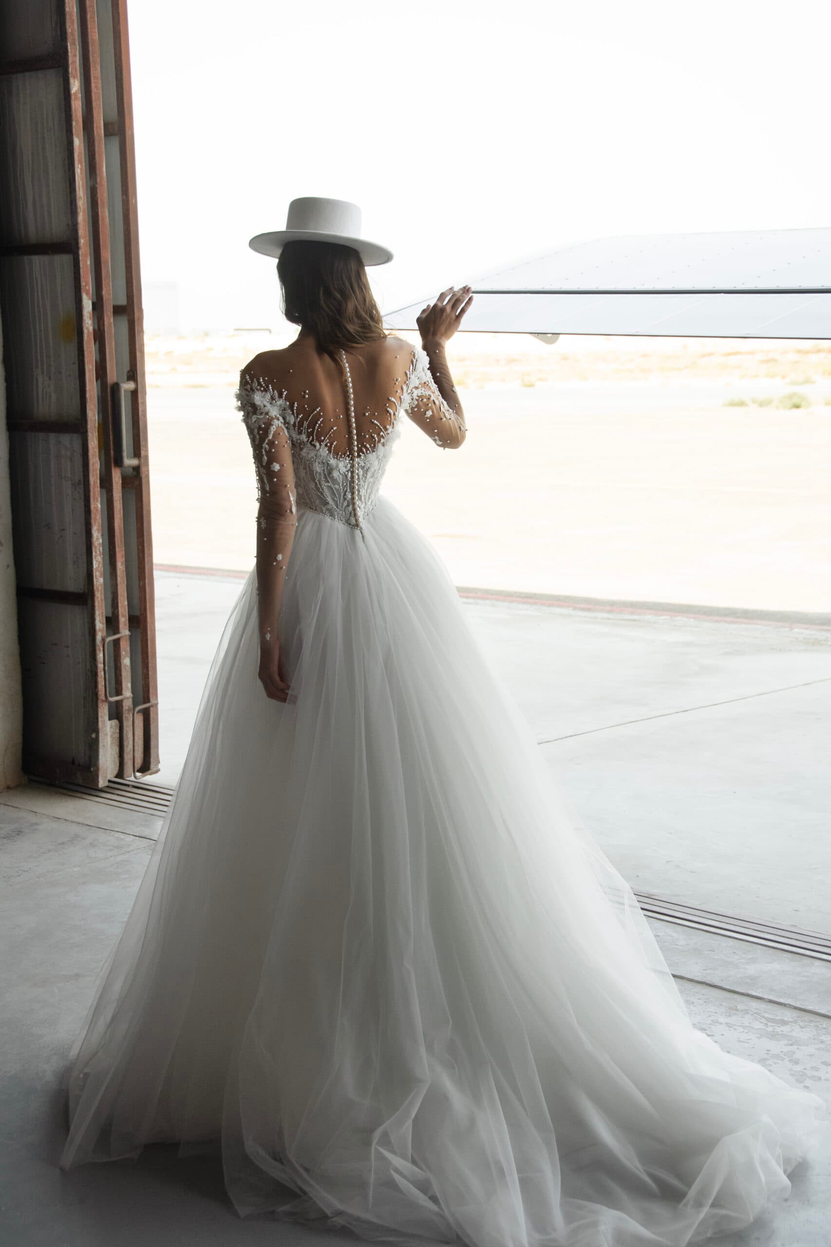 Шафран-Shafranne-1-scaled