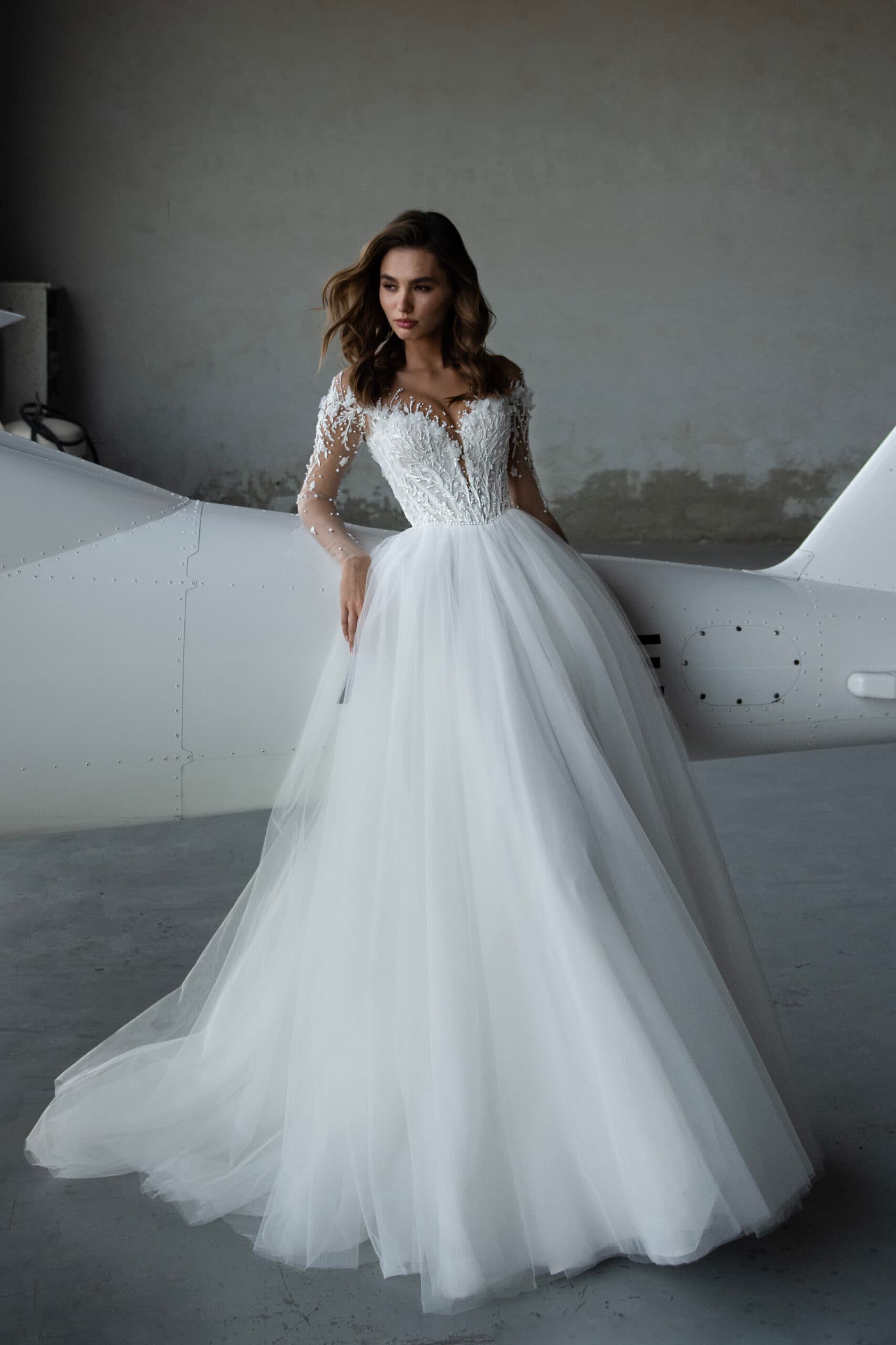 Шафран-Shafranne-scaled