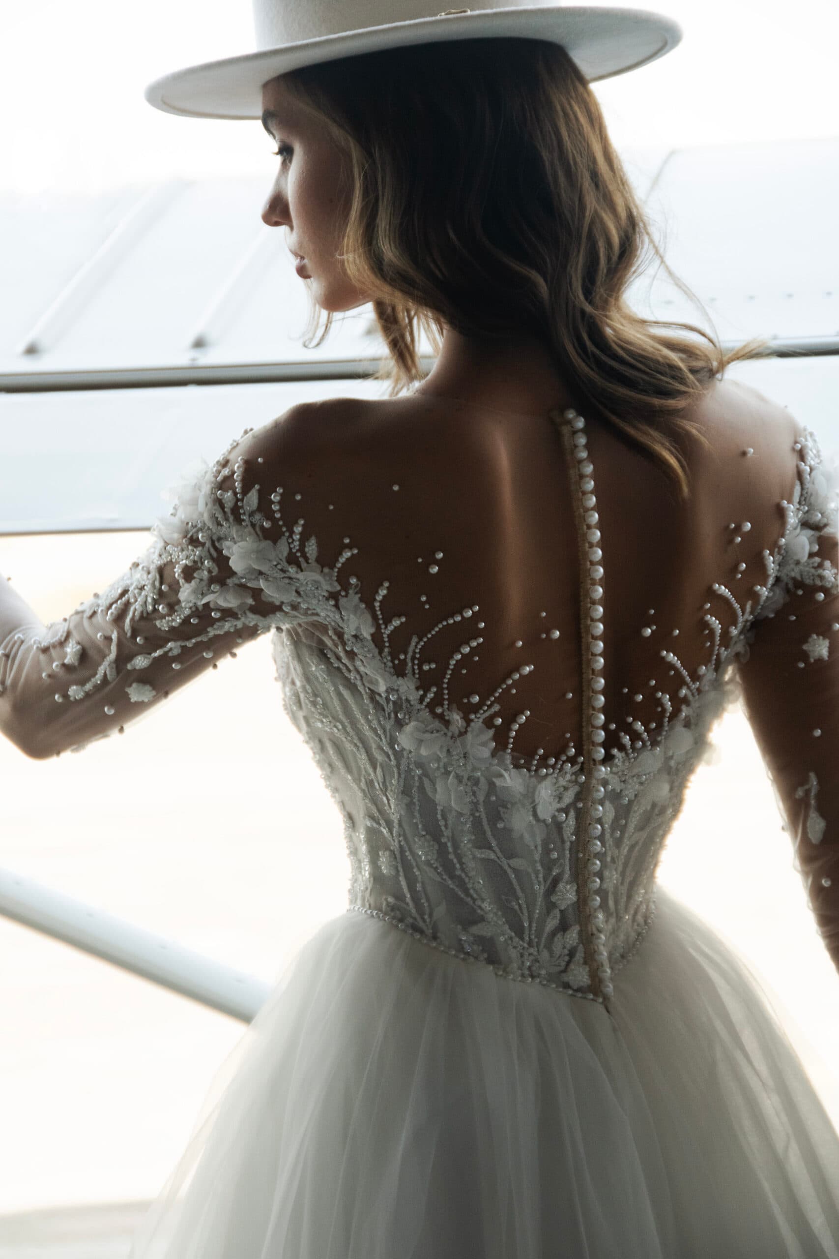 Шафран_Shafranne-2-scaled