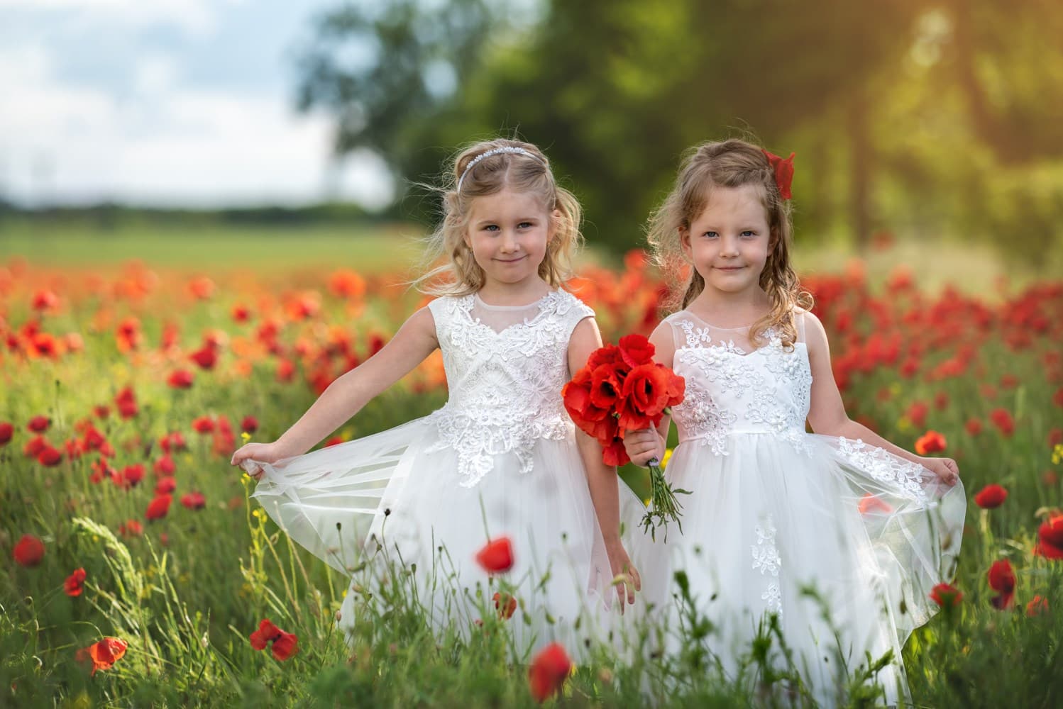 101095190_568383800548084_9074621934821441536_o