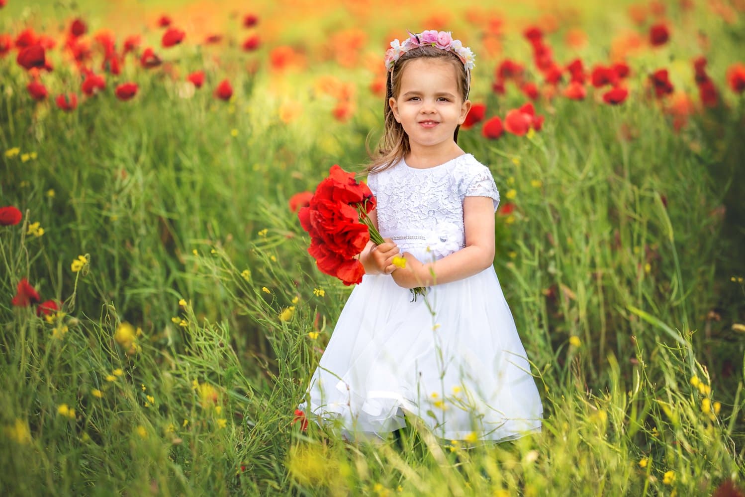 101141126_568383097214821_1108393083273216000_o