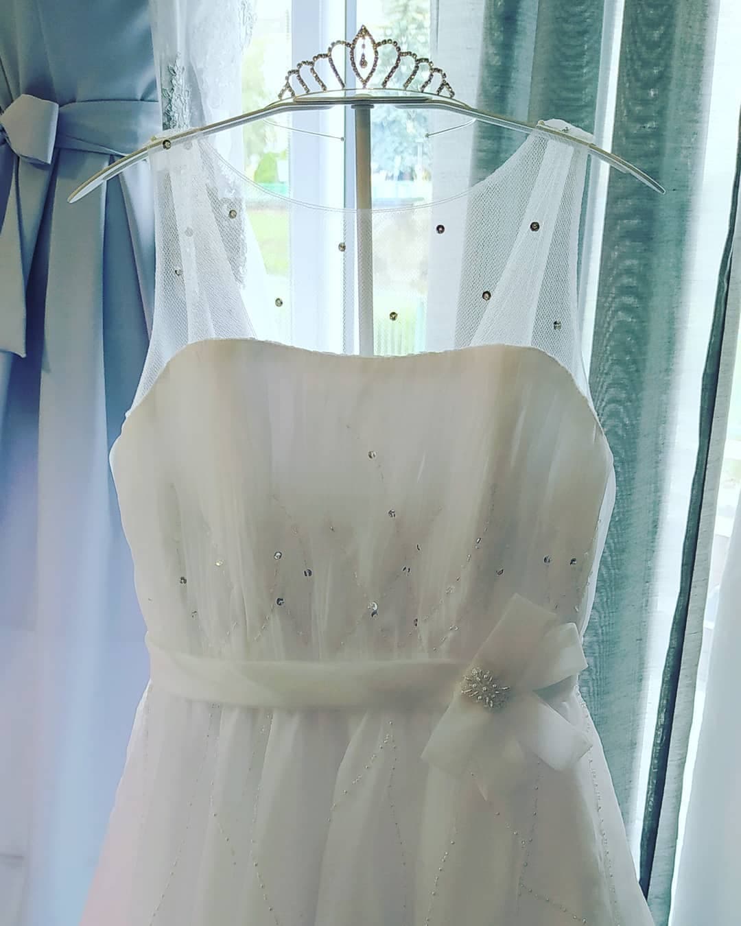 102318833_569987310387733_8273747474854707200_o