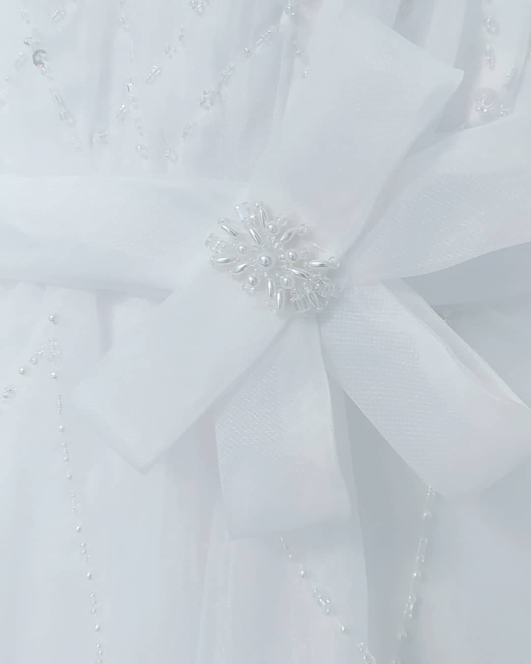 102711930_569987190387745_2634637706503651328_o