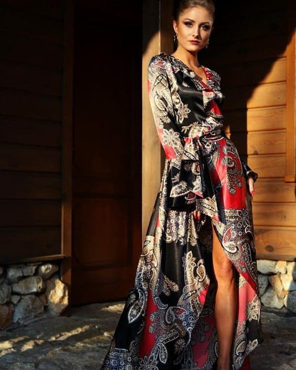 118352413_619225155463948_6567871501257908450_n