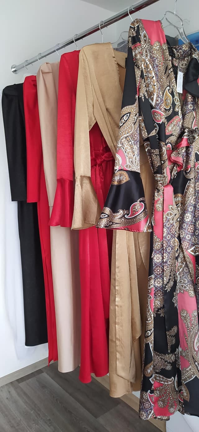 119180897_630296751023455_3993747894558646006_o