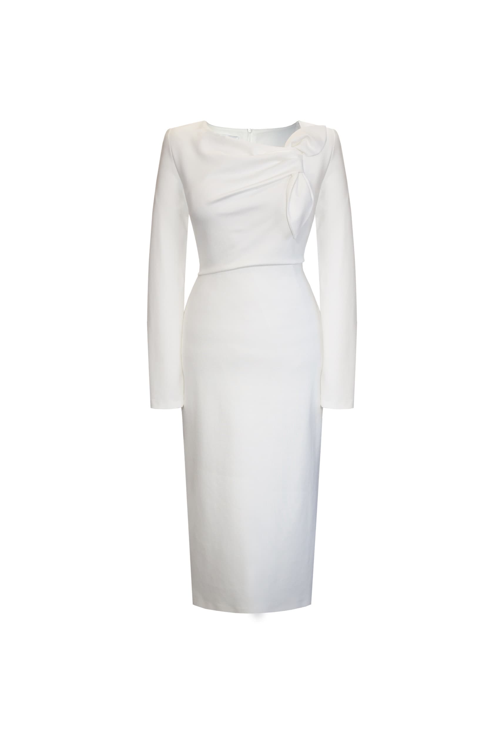 12404A82-C341-419C-9076-0E8AA09300F1