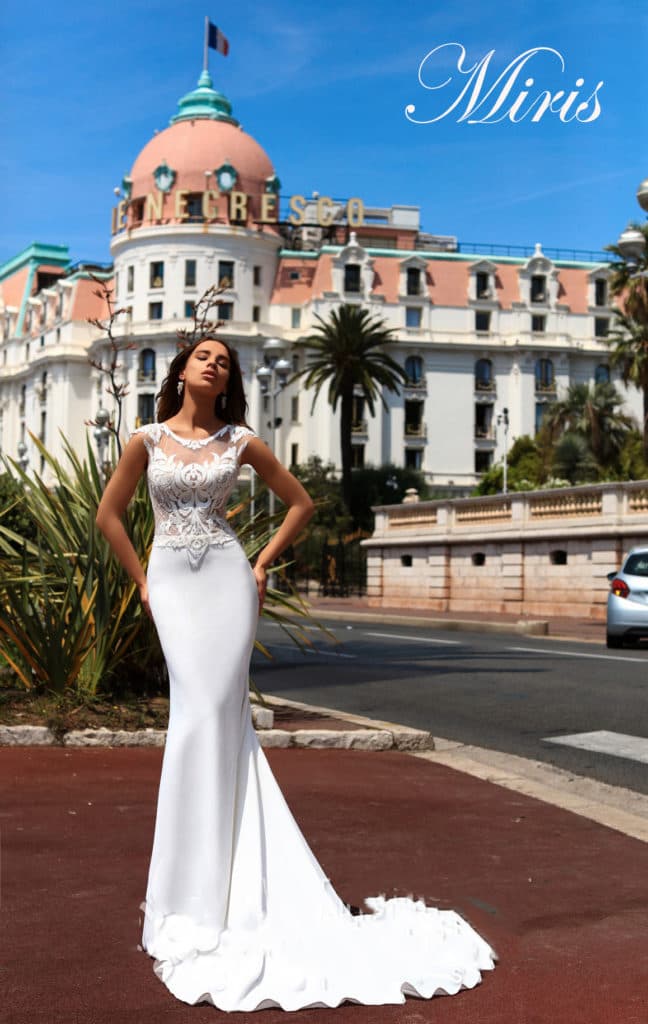 14618-Gracia-648x1024-2