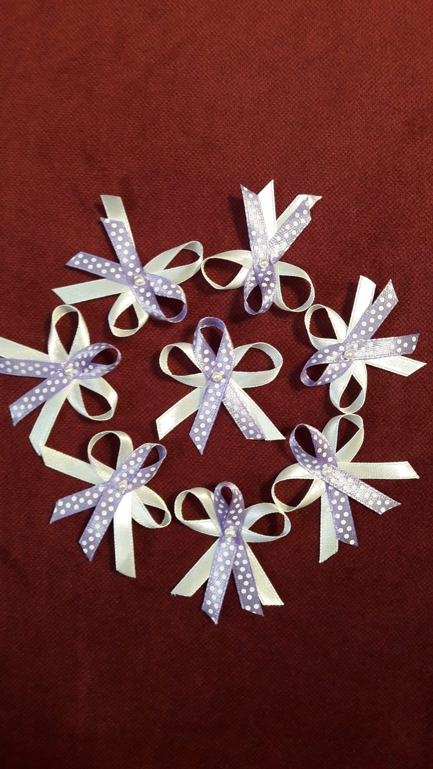 20180319_155719-e1524169943719-scaled