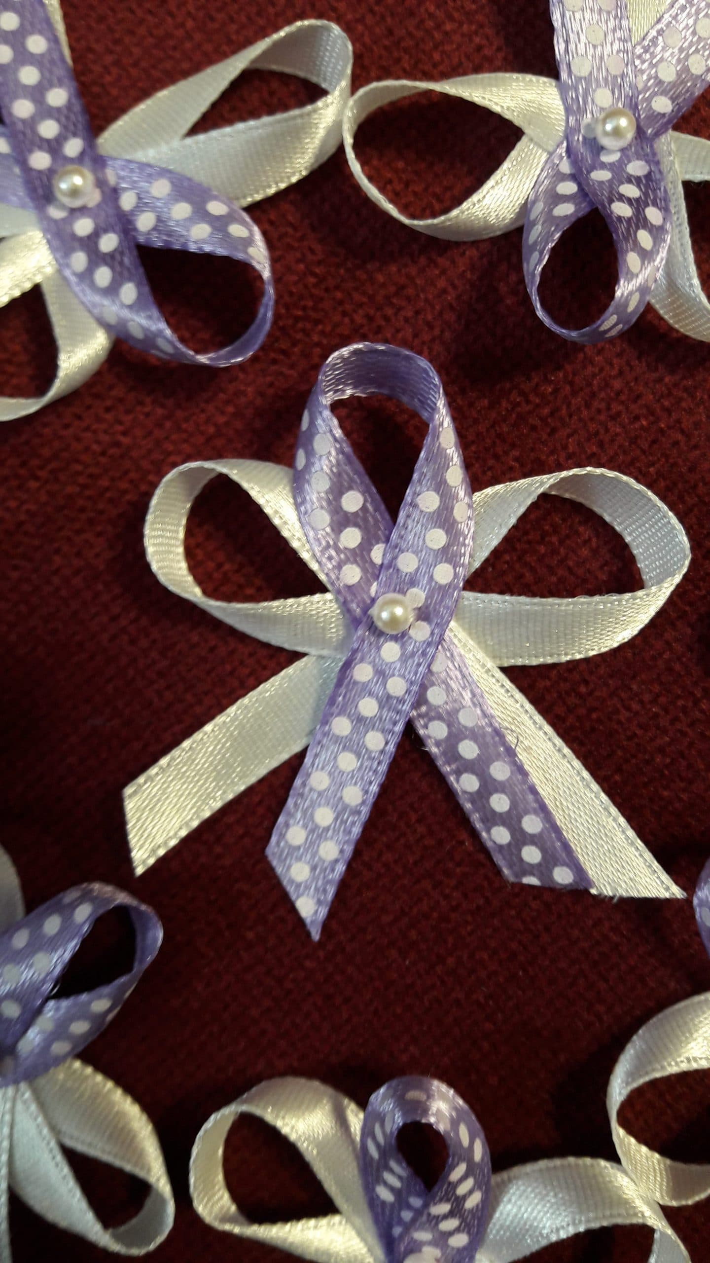 20180319_155726-e1524169567649-scaled