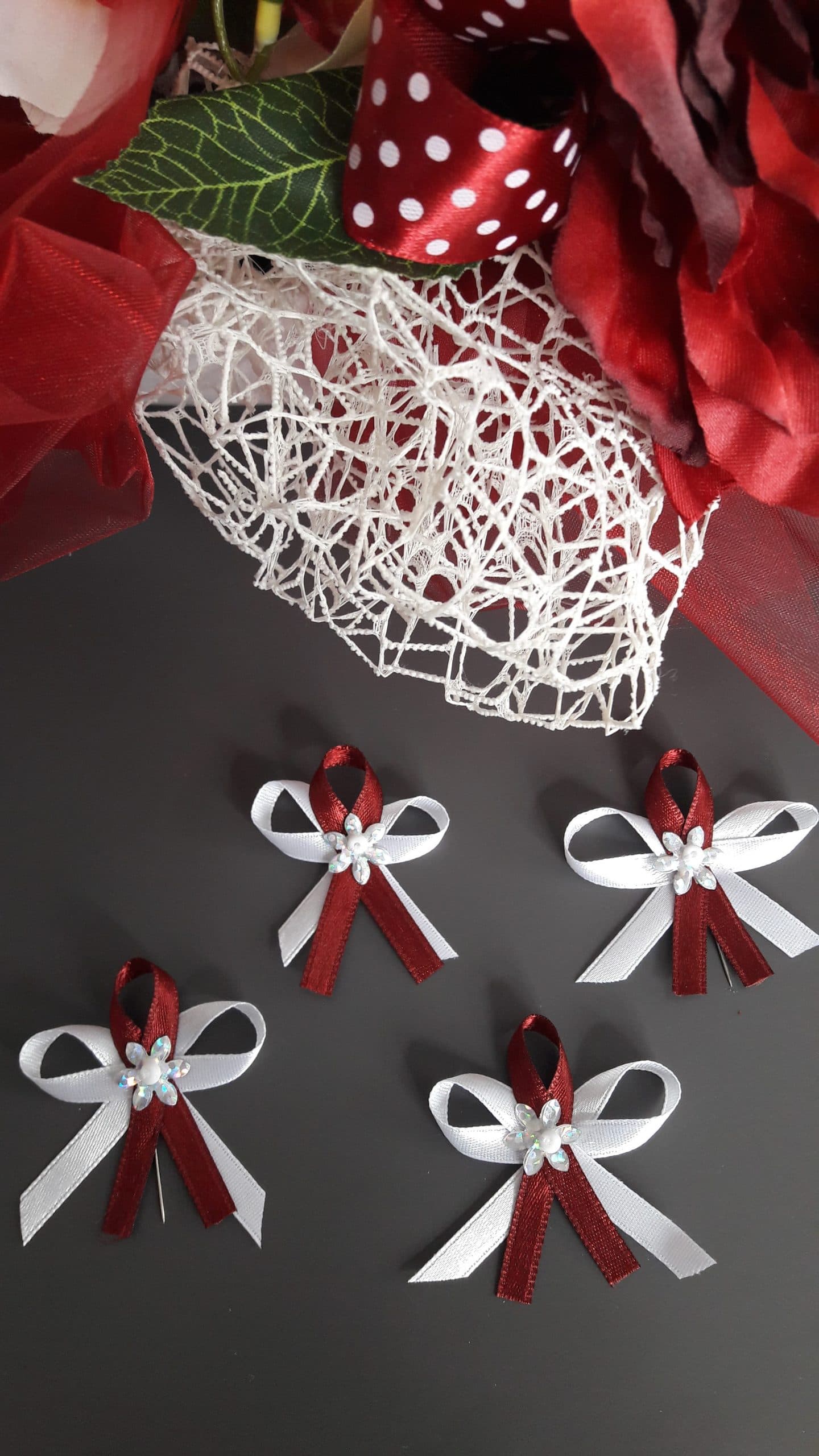 20180320_093921-e1524168971897-scaled