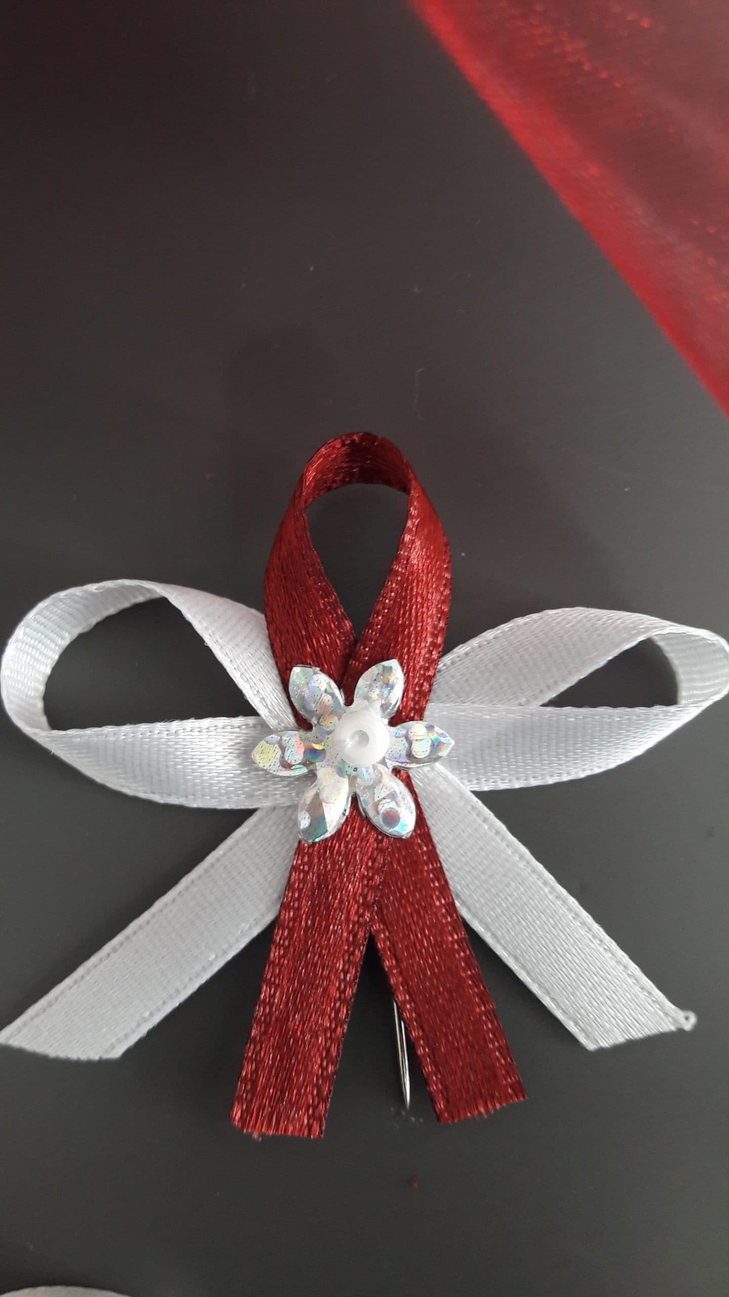 20180320_093932-e1524169070984-scaled