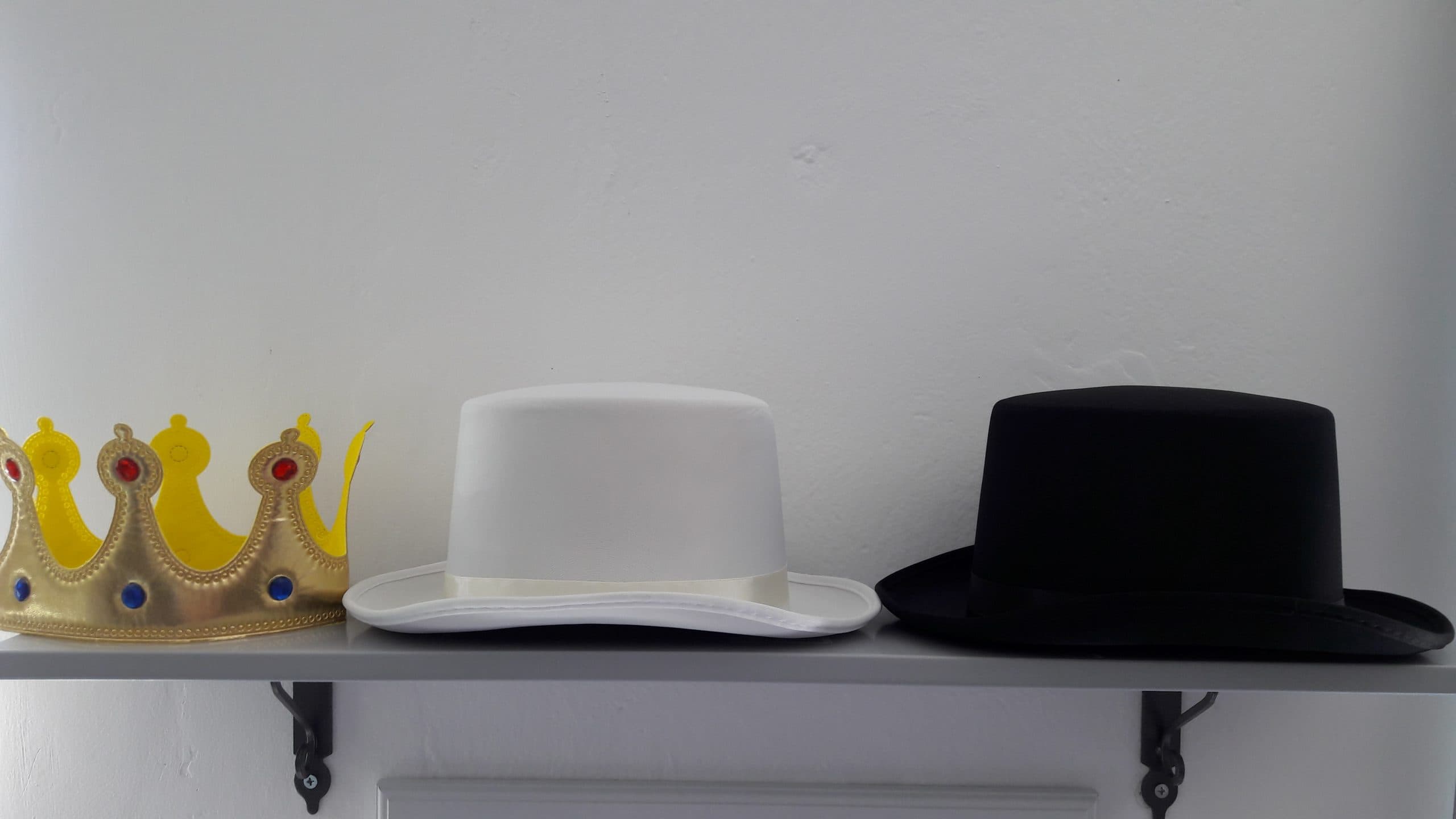 20180321_143933-scaled