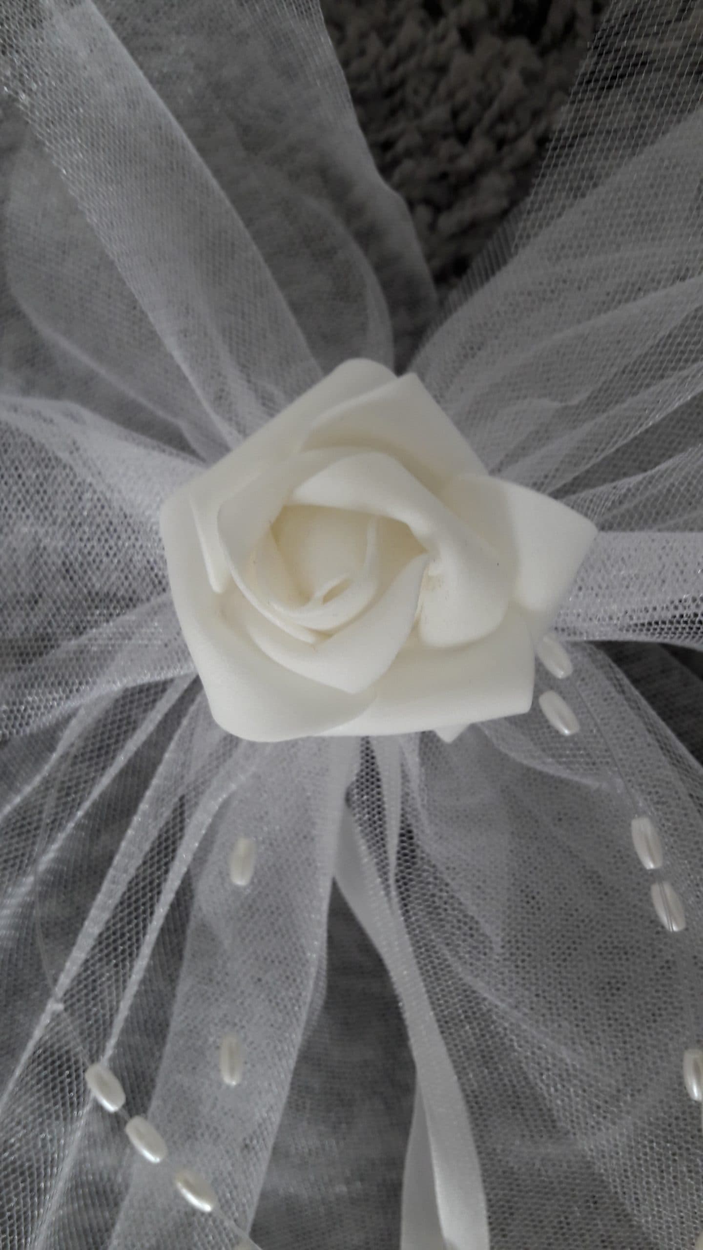 20180326_164154-scaled