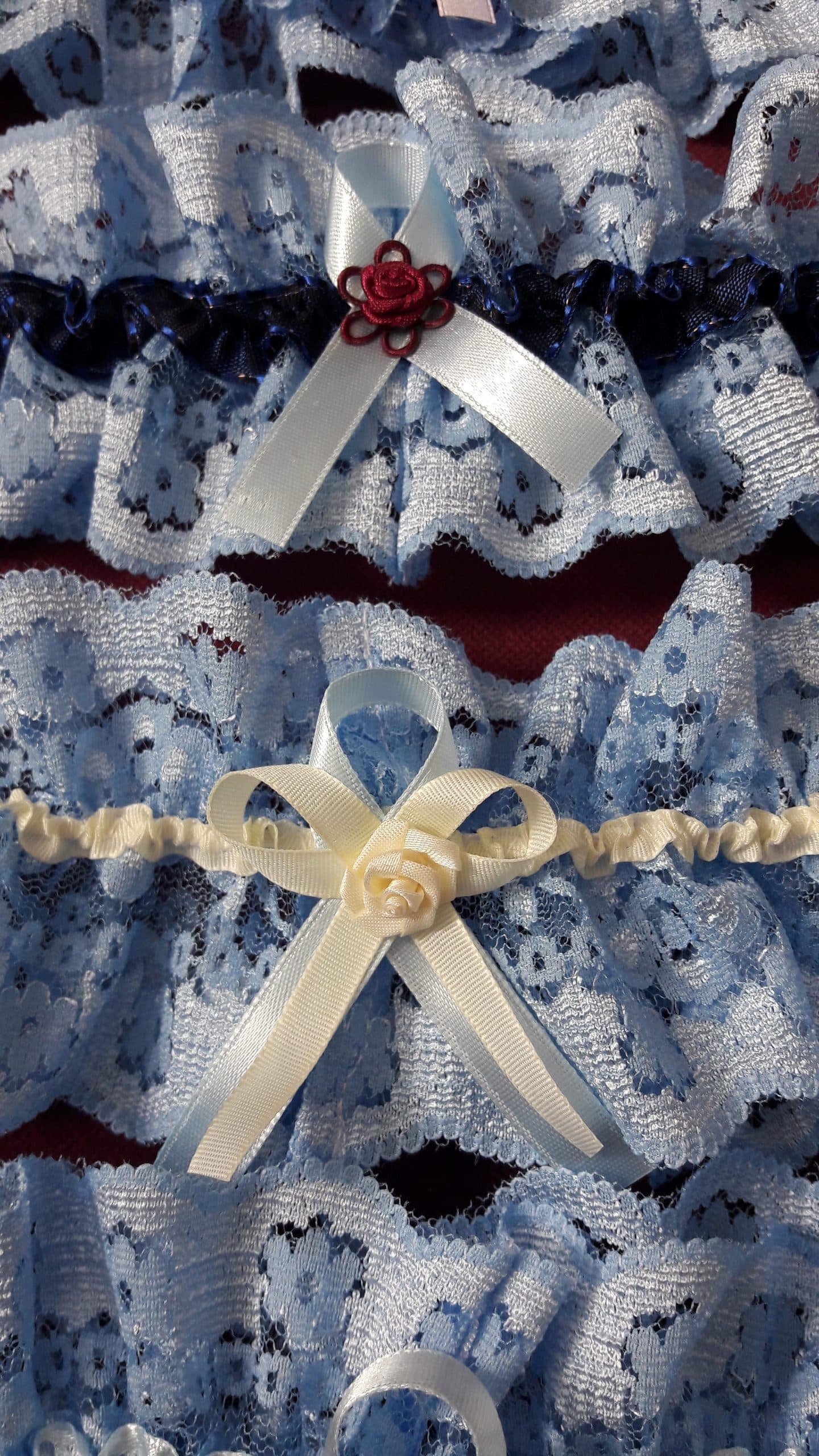 20180416_162057-e1524165717706-scaled