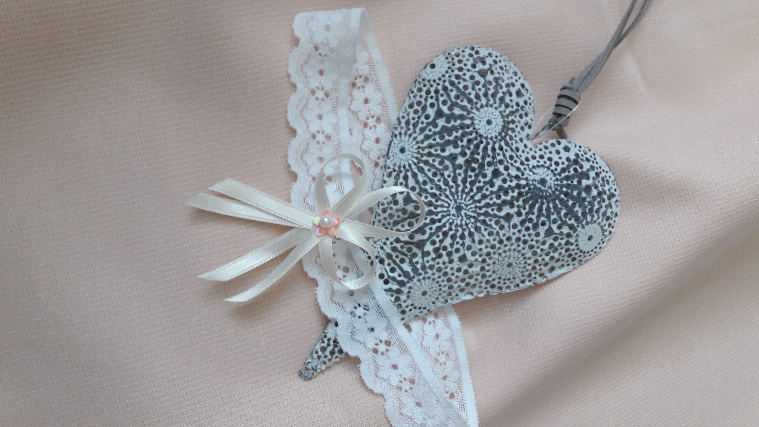 20180801_134813-scaled