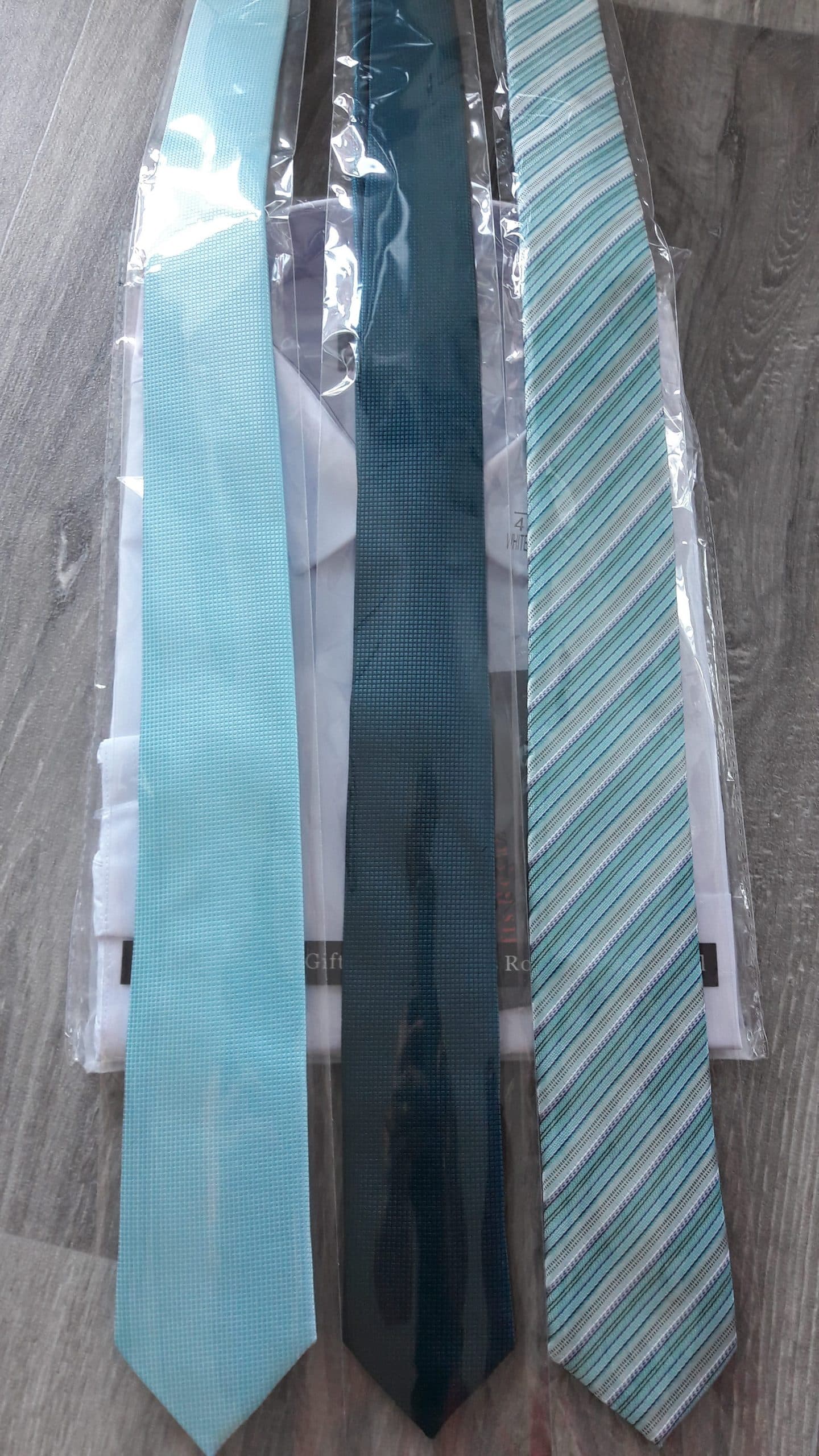 20180813_080528-e1537562268759-scaled