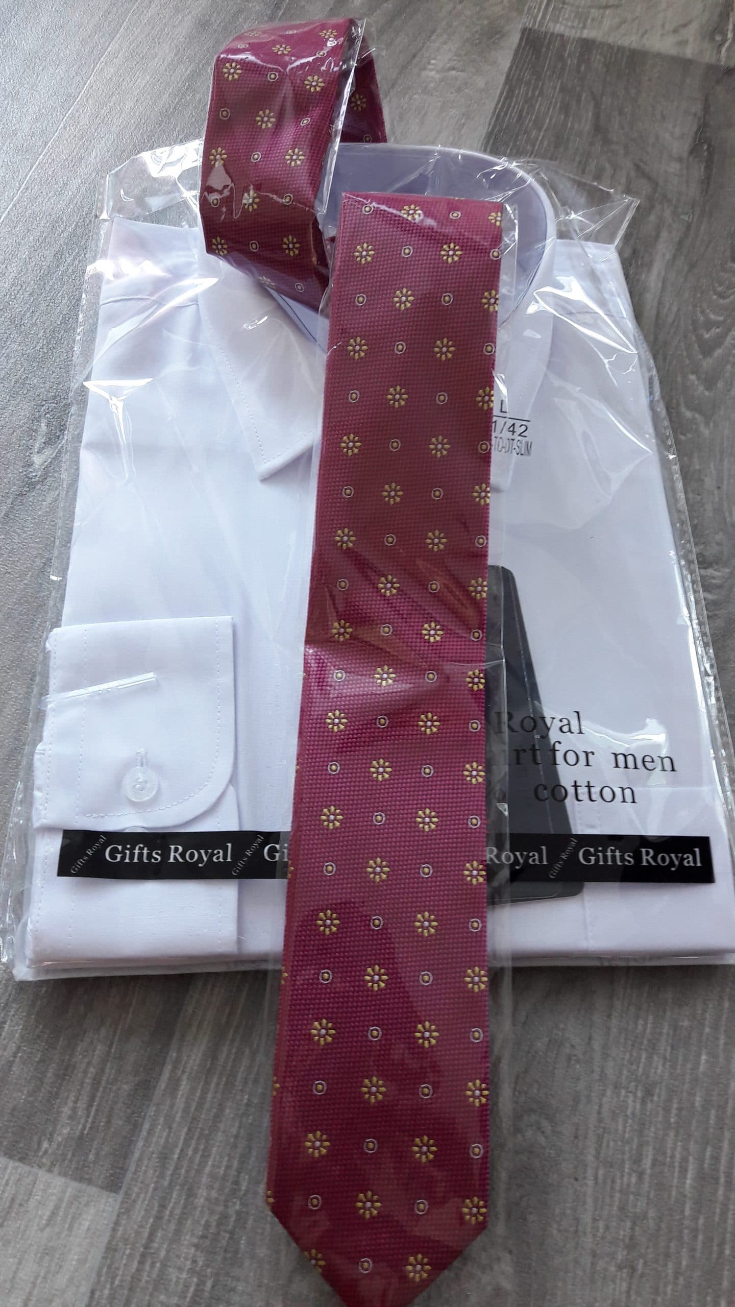 20180813_081203-e1537562416335-scaled