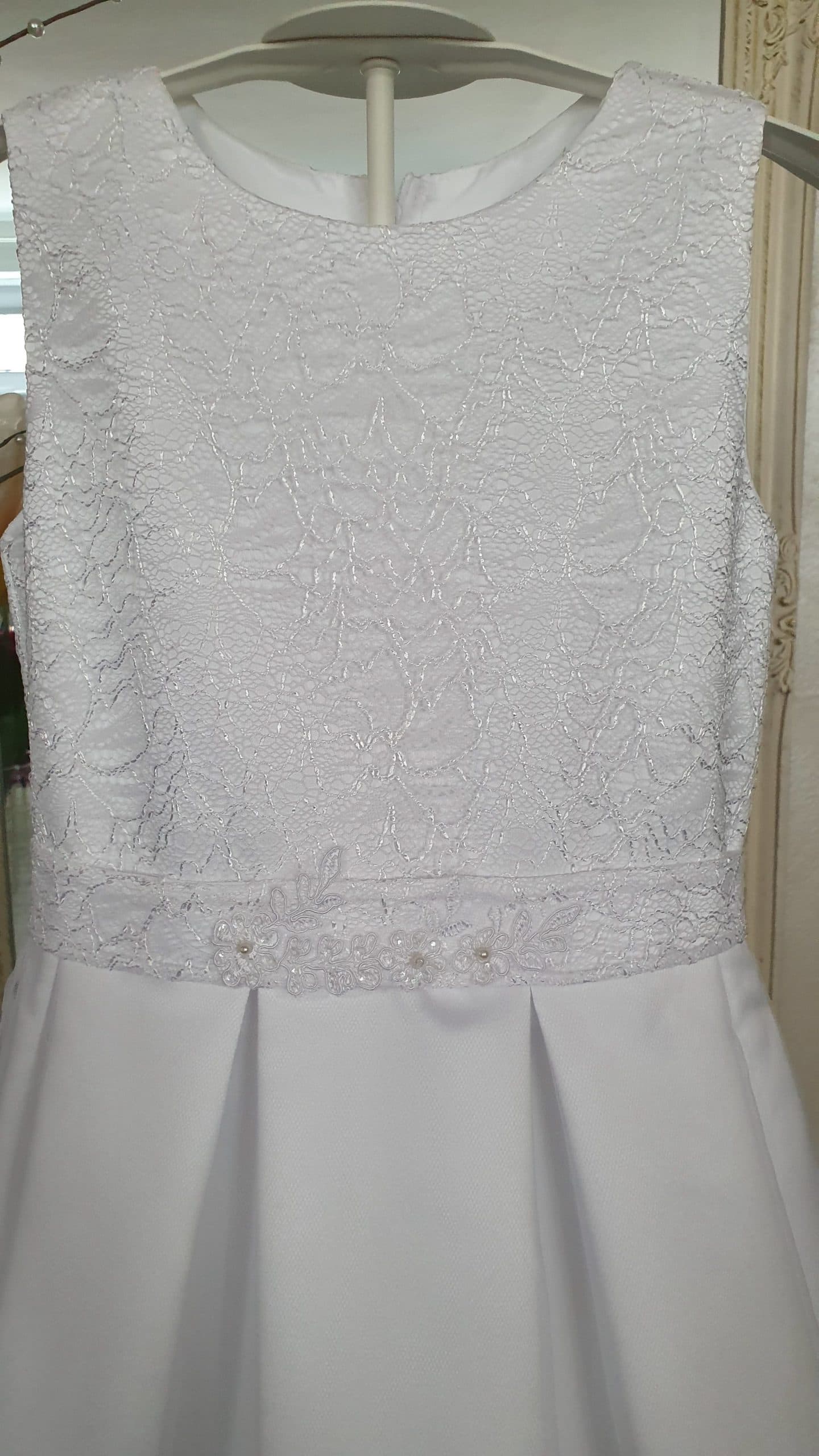 20190807_105848-e1565255968517-scaled