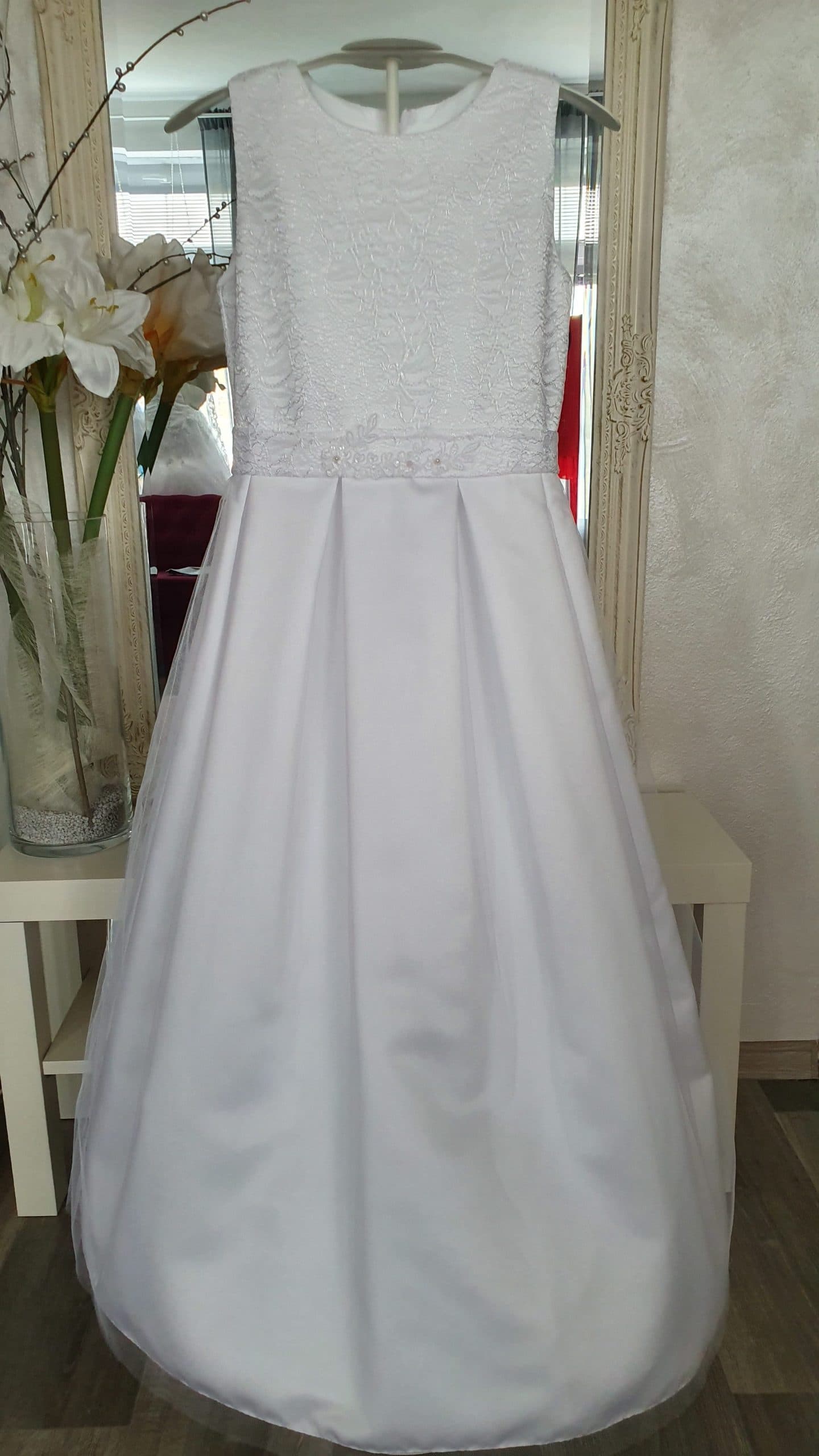 20190807_105910-e1565256147181-scaled