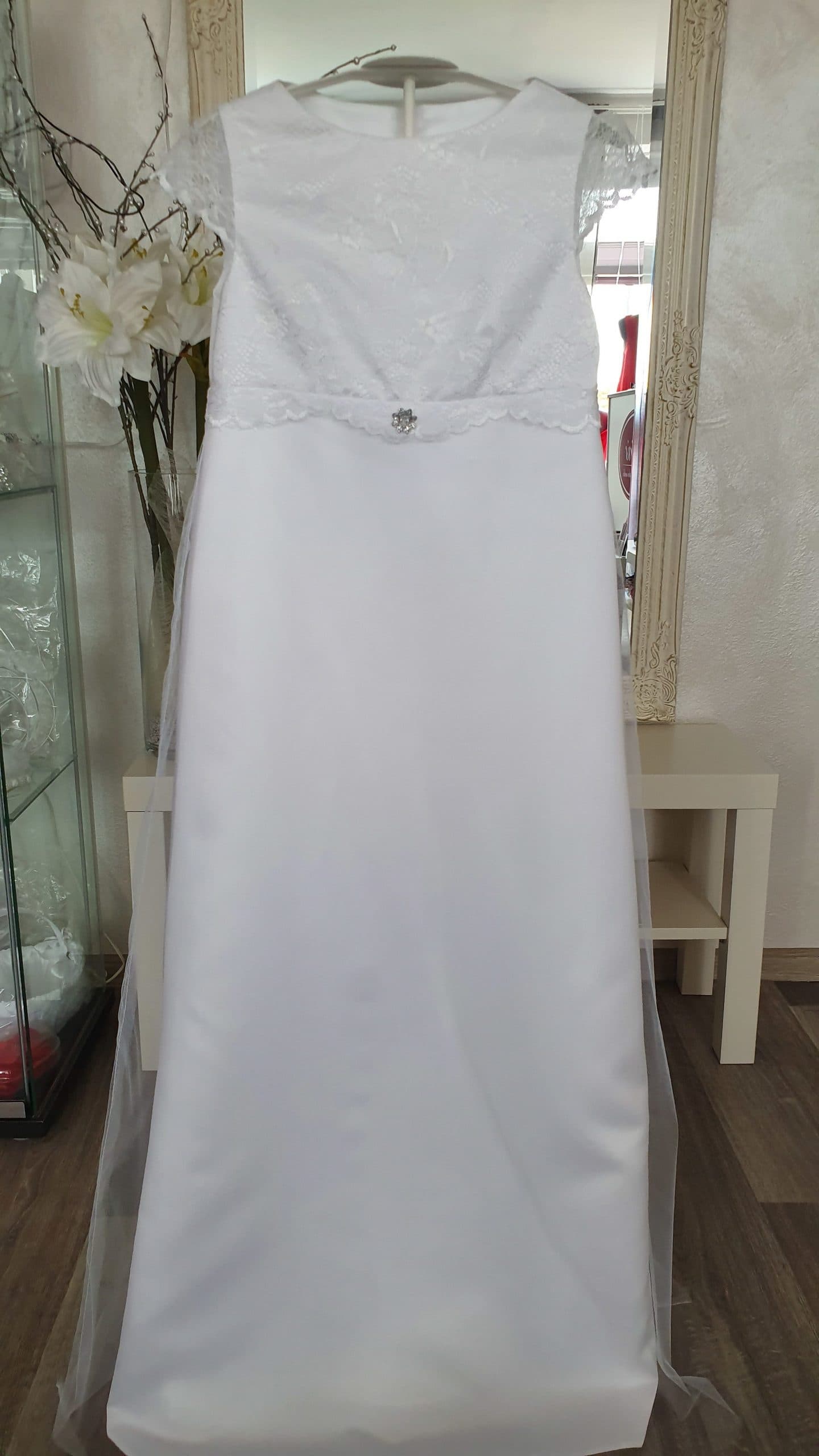 20190807_122103-e1565262167298-scaled