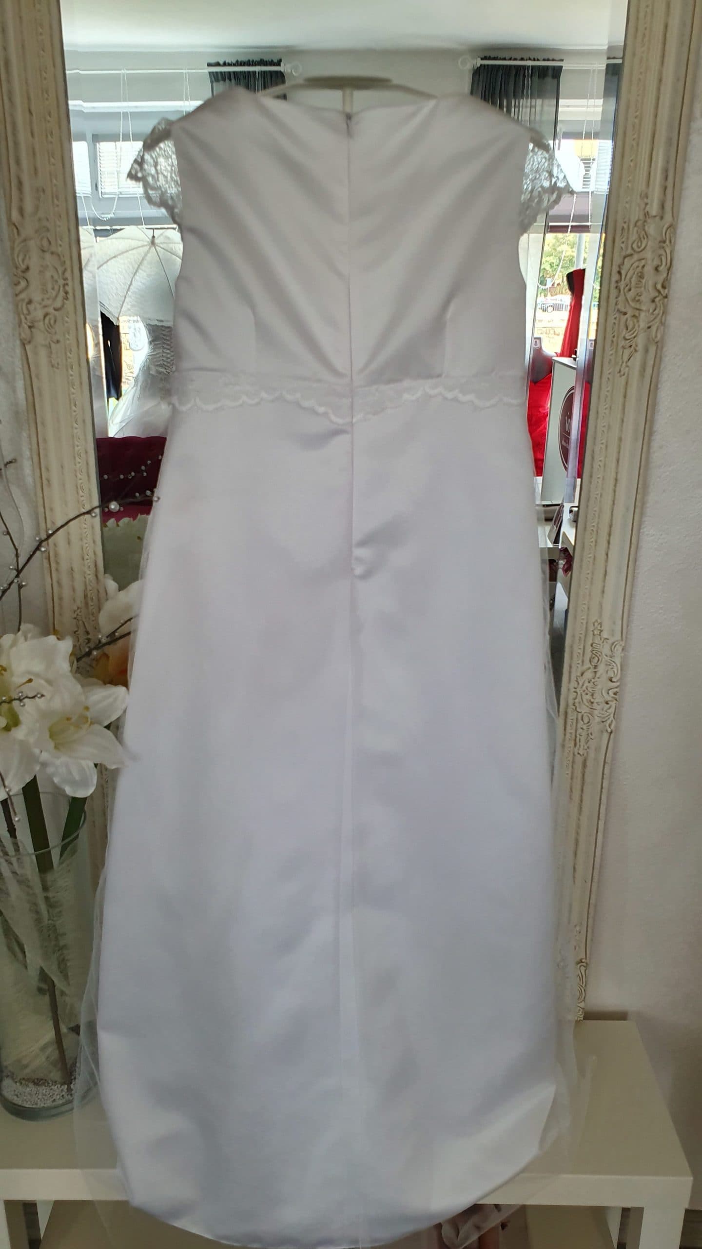 20190807_122203-e1565262230158-scaled