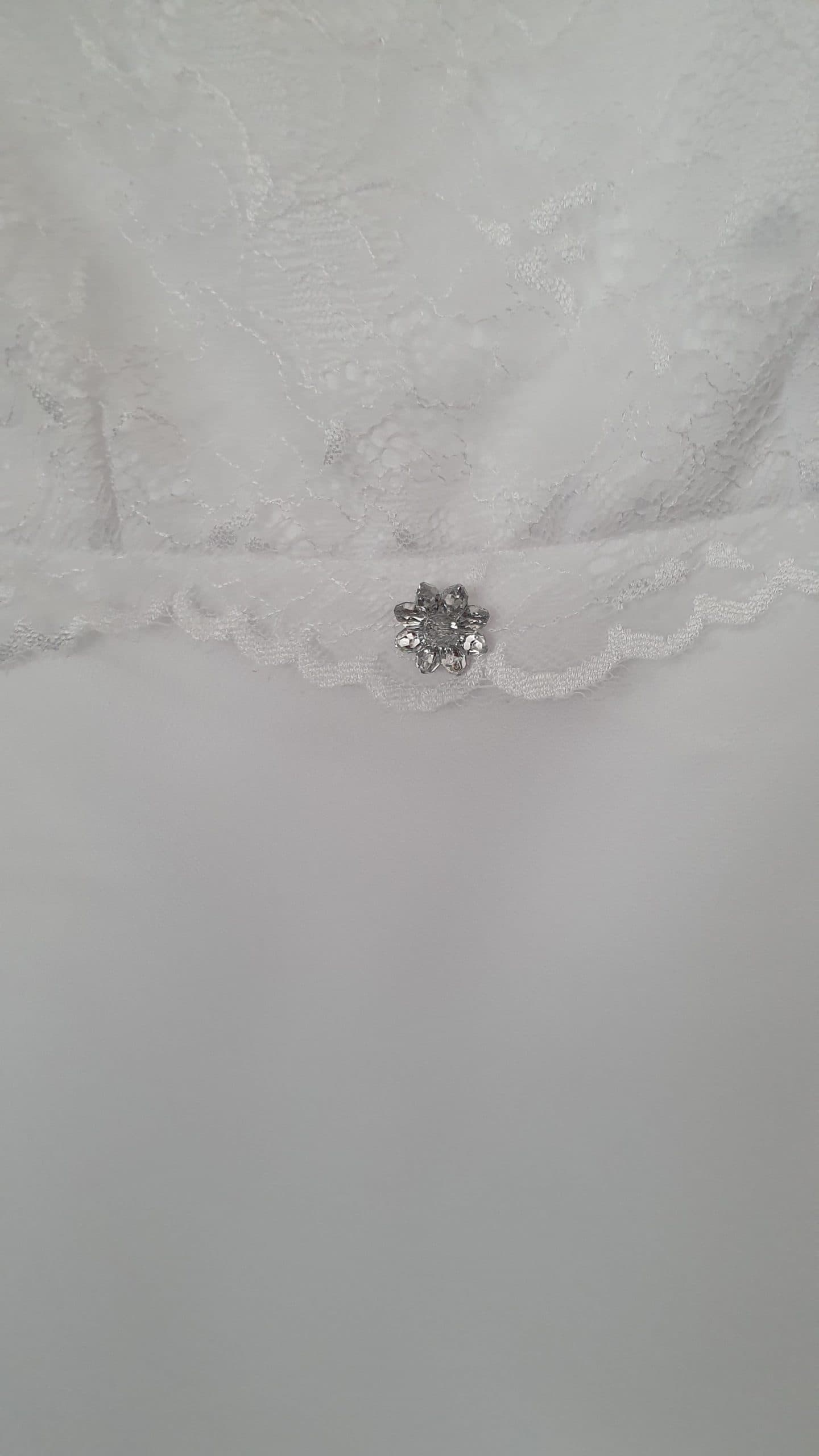 20190807_122221-e1565262257655-scaled