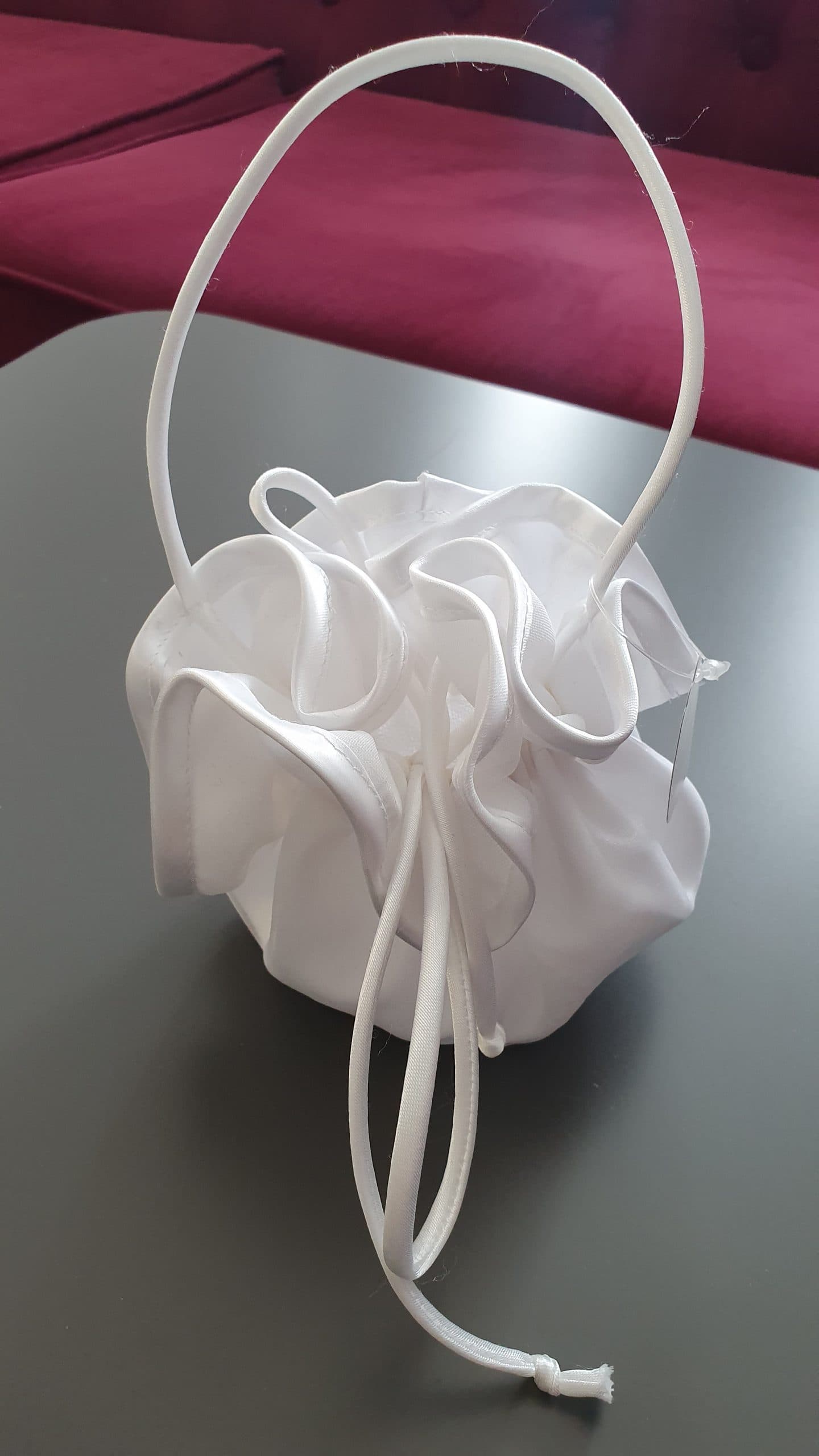 20190807_123116-scaled