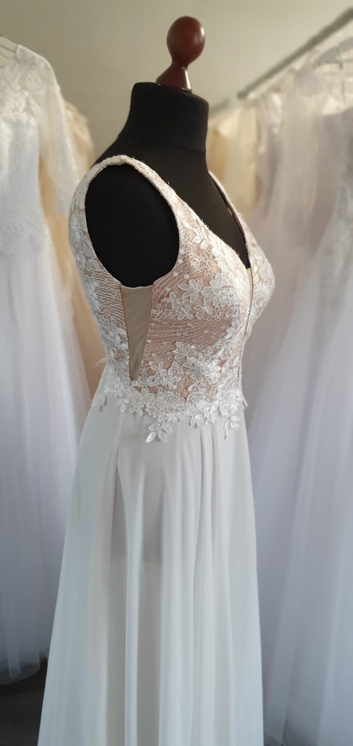 20191220_142025-1-scaled