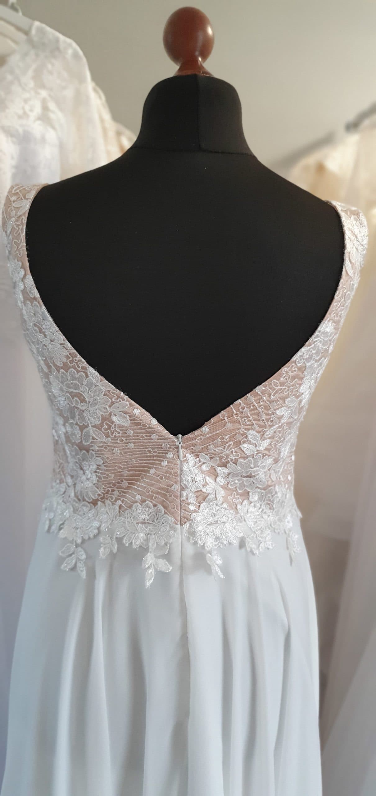 20191220_142103-1-scaled