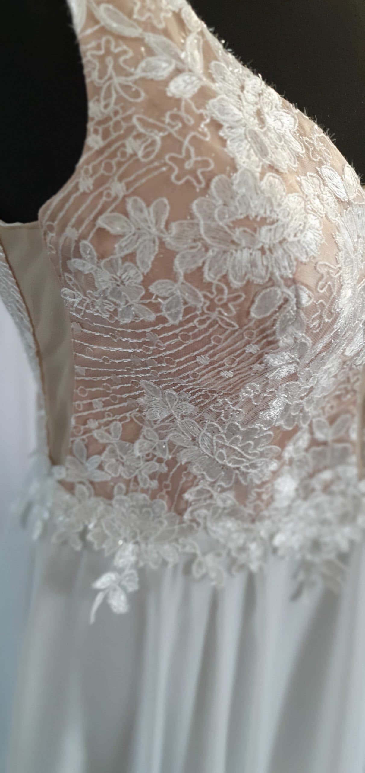 20191220_142114-1-scaled