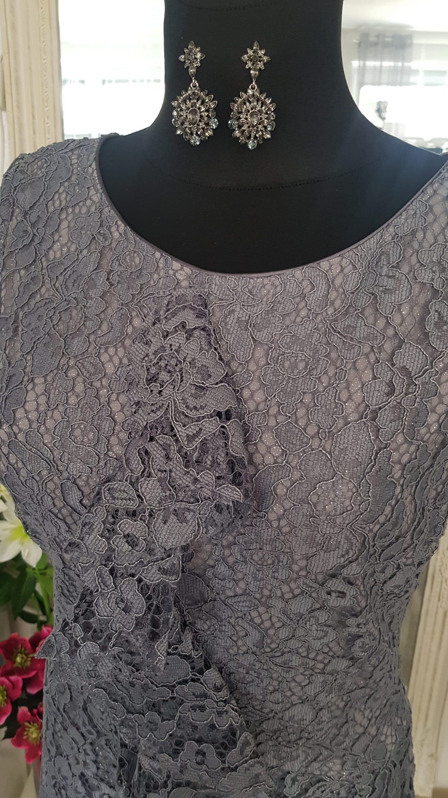 20210519_130939-scaled