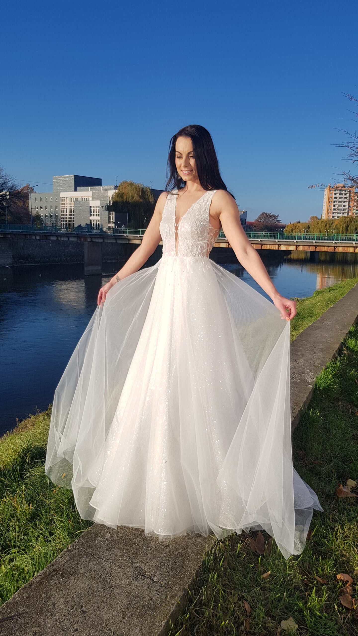 20211106_150226-scaled