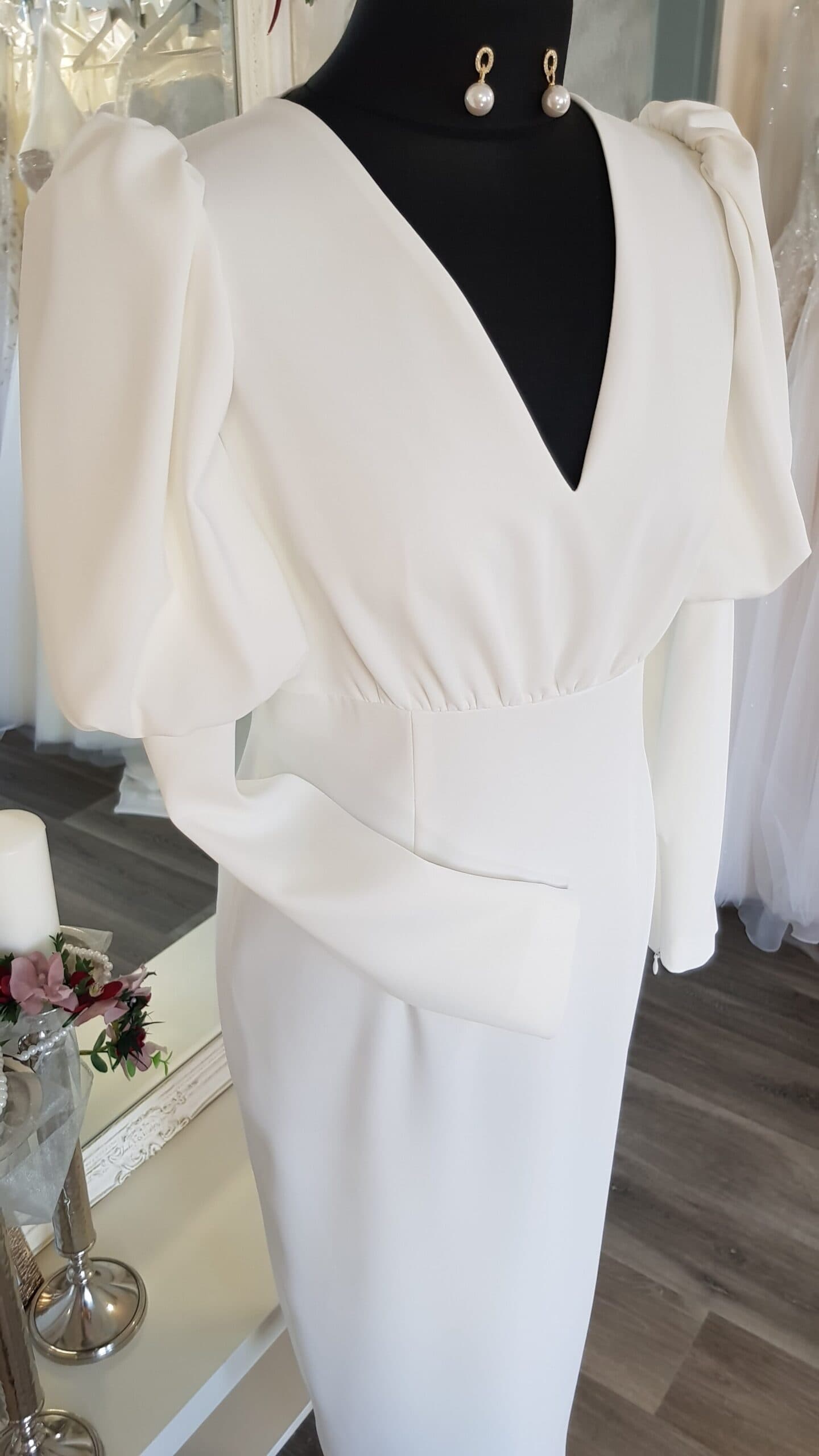 20220216_111935-scaled