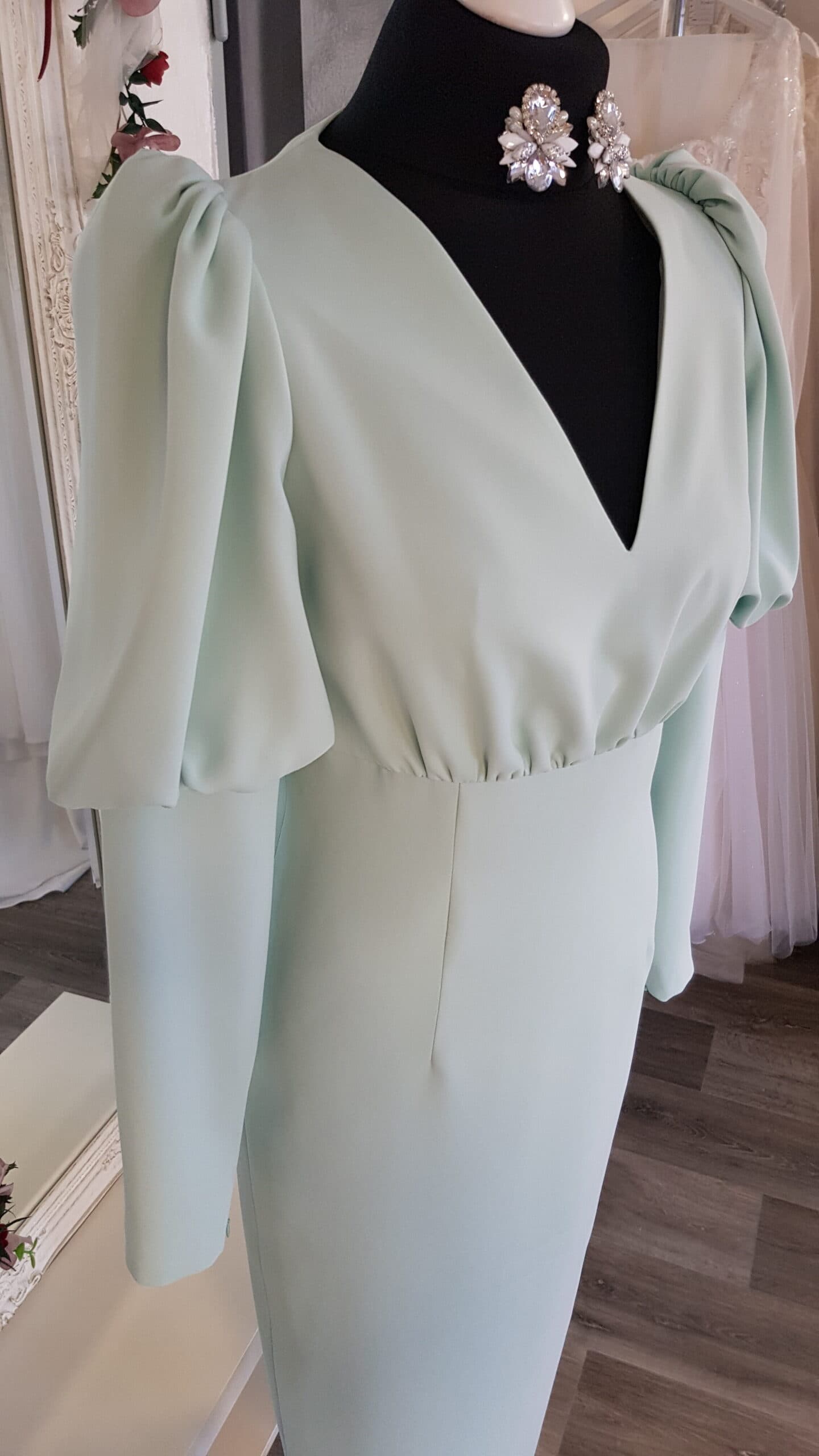 20220216_115338-scaled