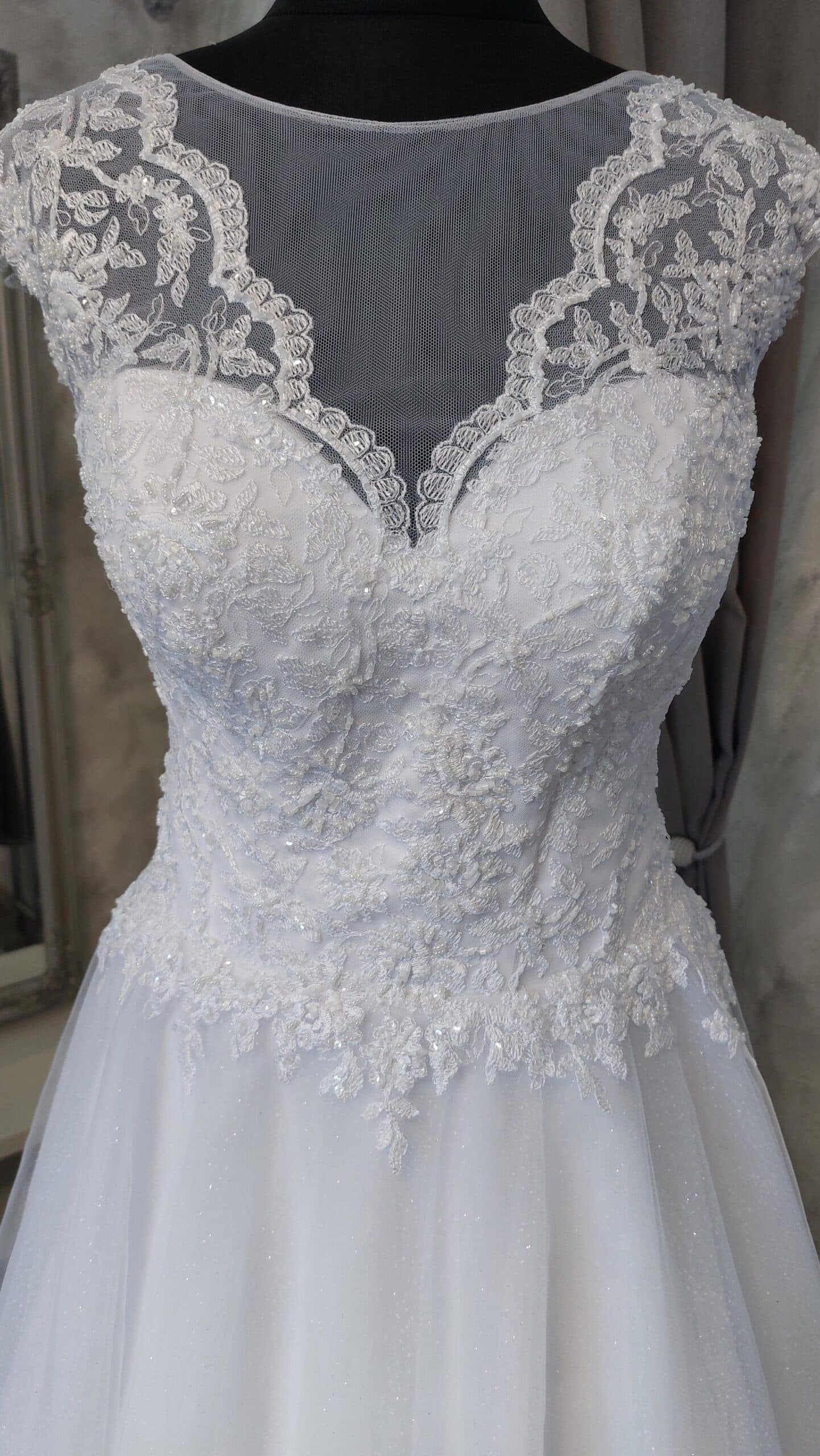 20220623_125534-scaled