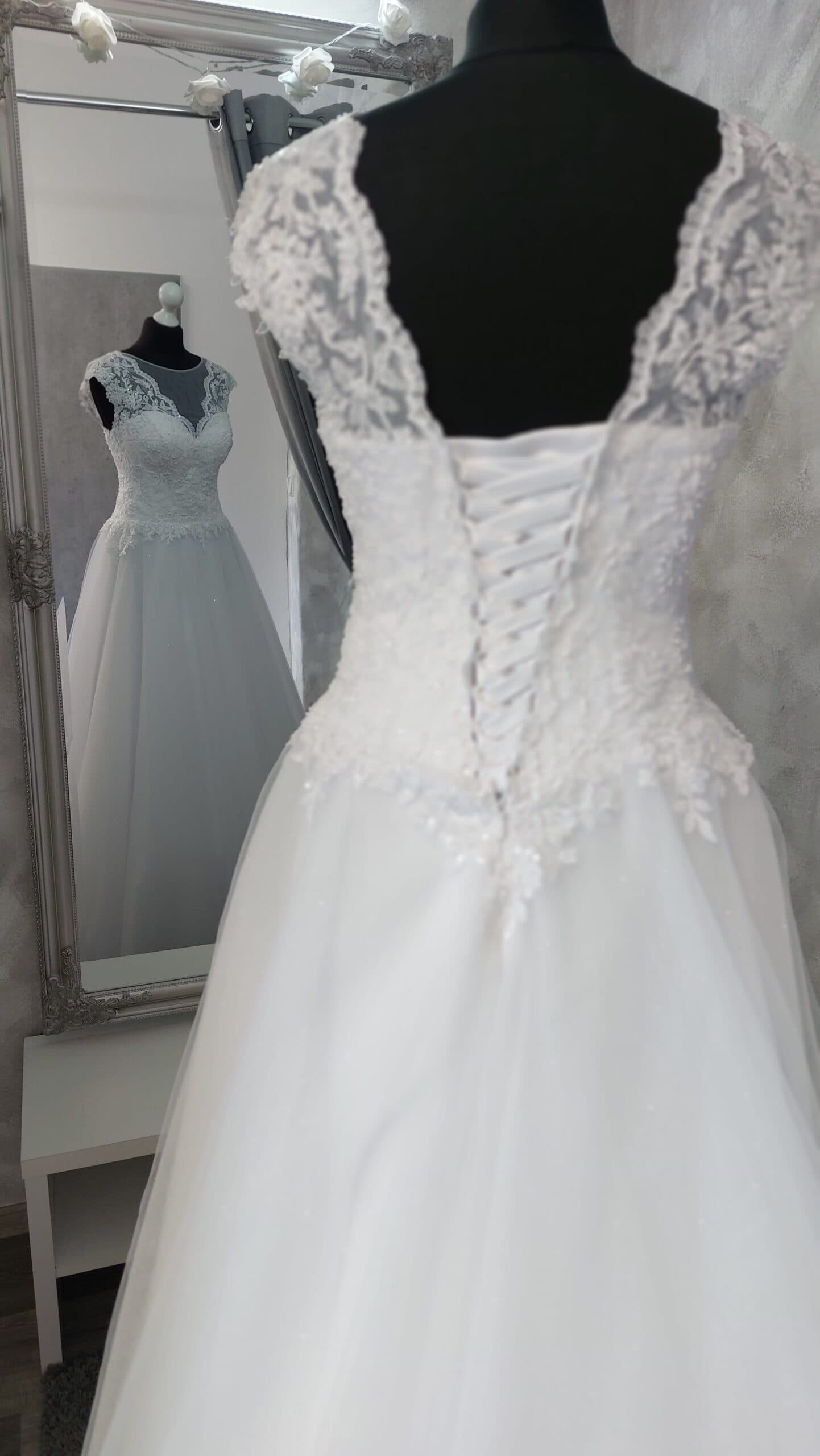 20220623_125856-scaled