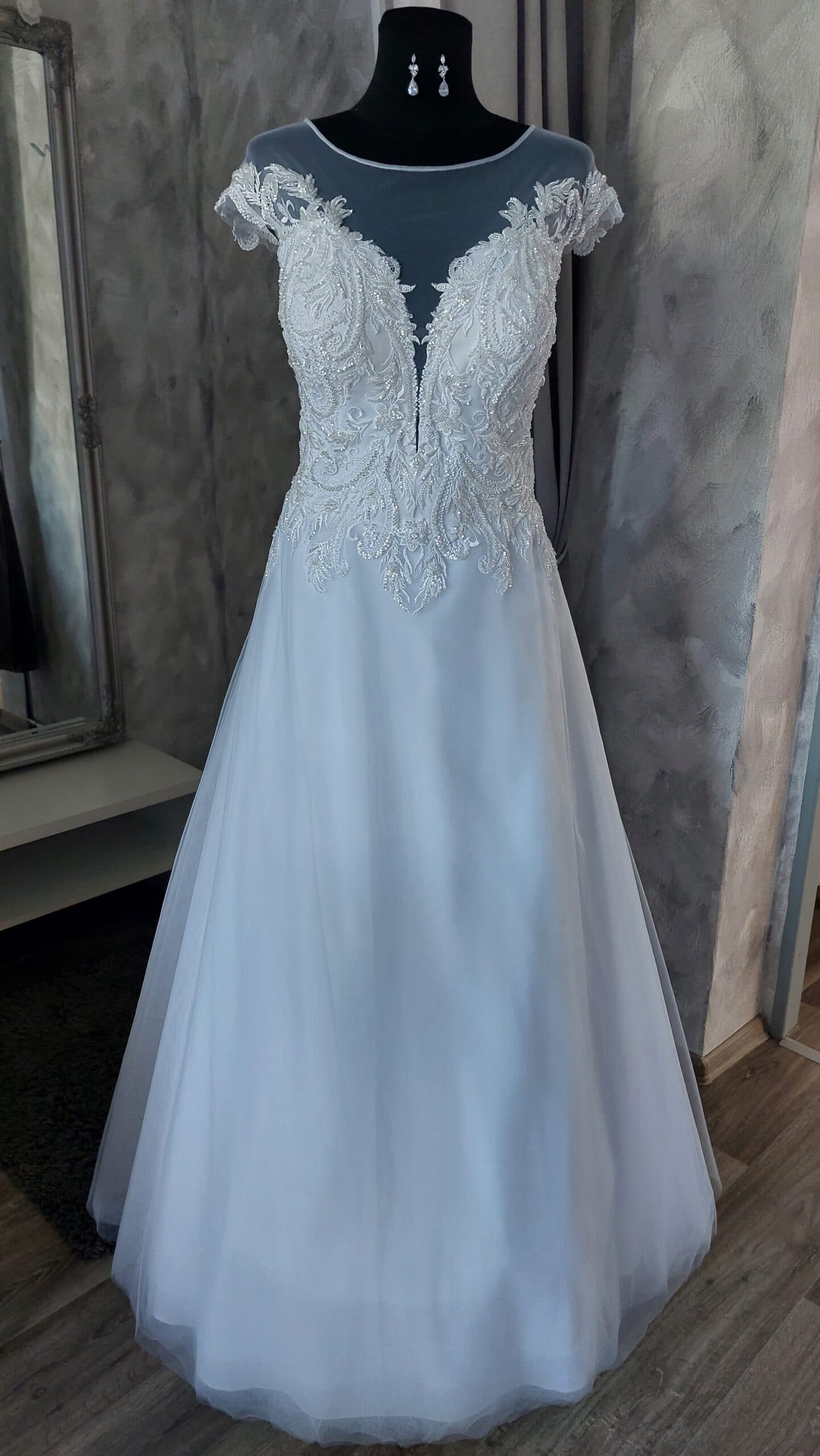 20220623_140803-scaled