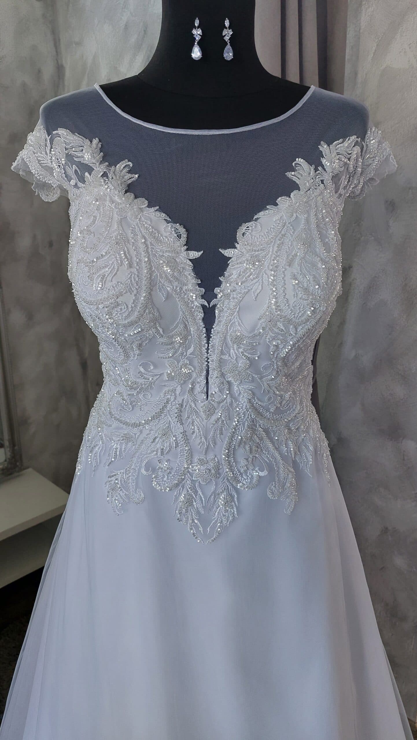 20220623_140840-scaled