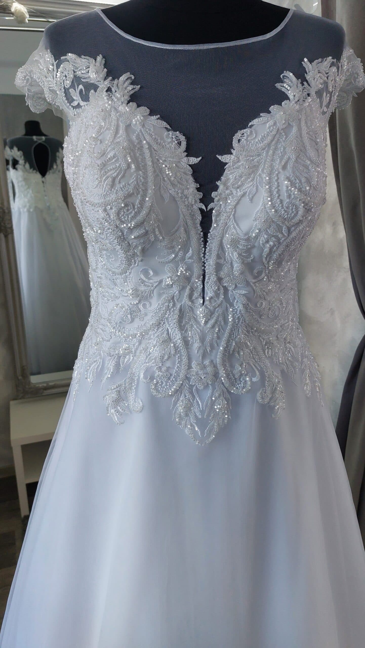 20220623_140920-scaled