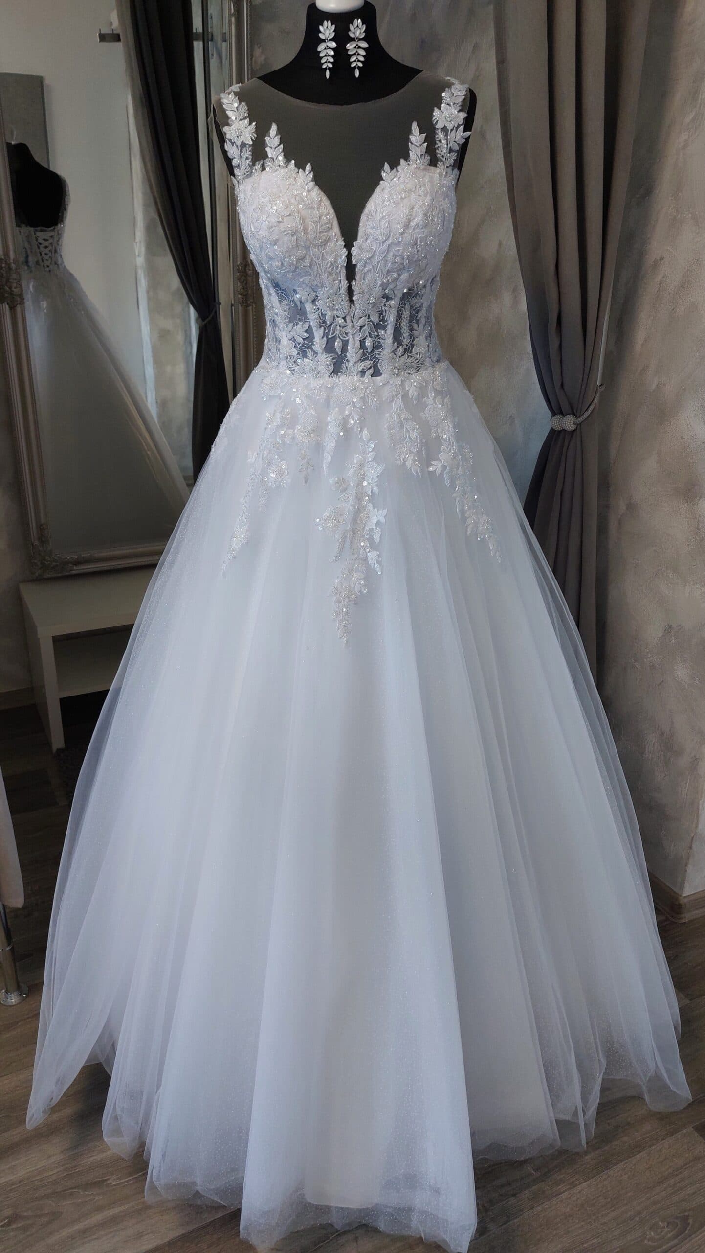 20220623_144305-scaled