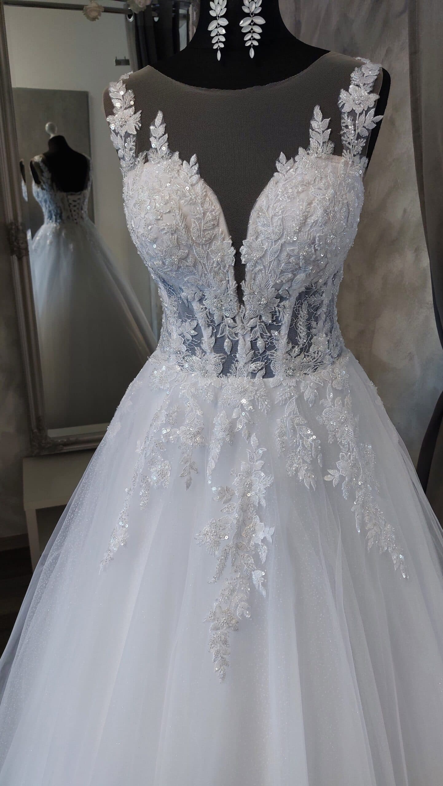 20220623_144329-scaled