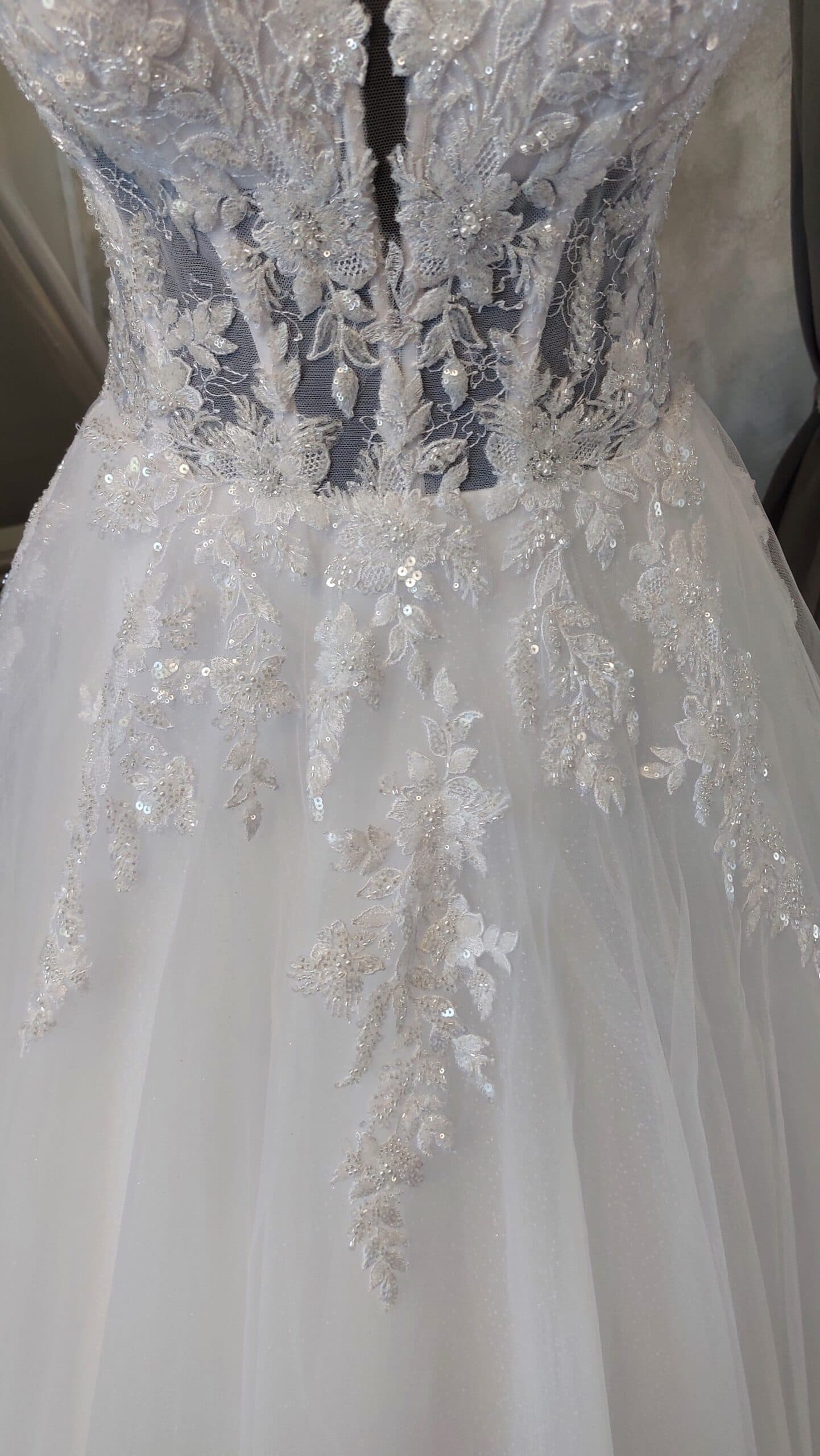 20220623_144339-scaled