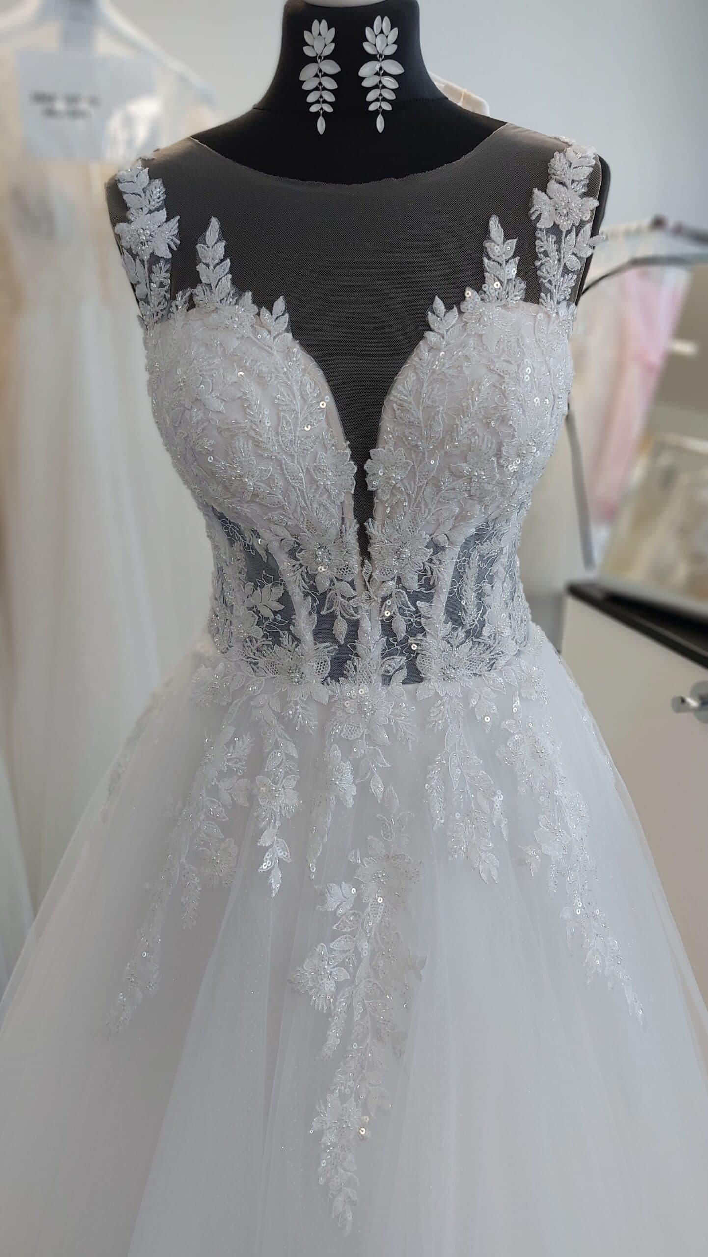 20220623_150508-scaled