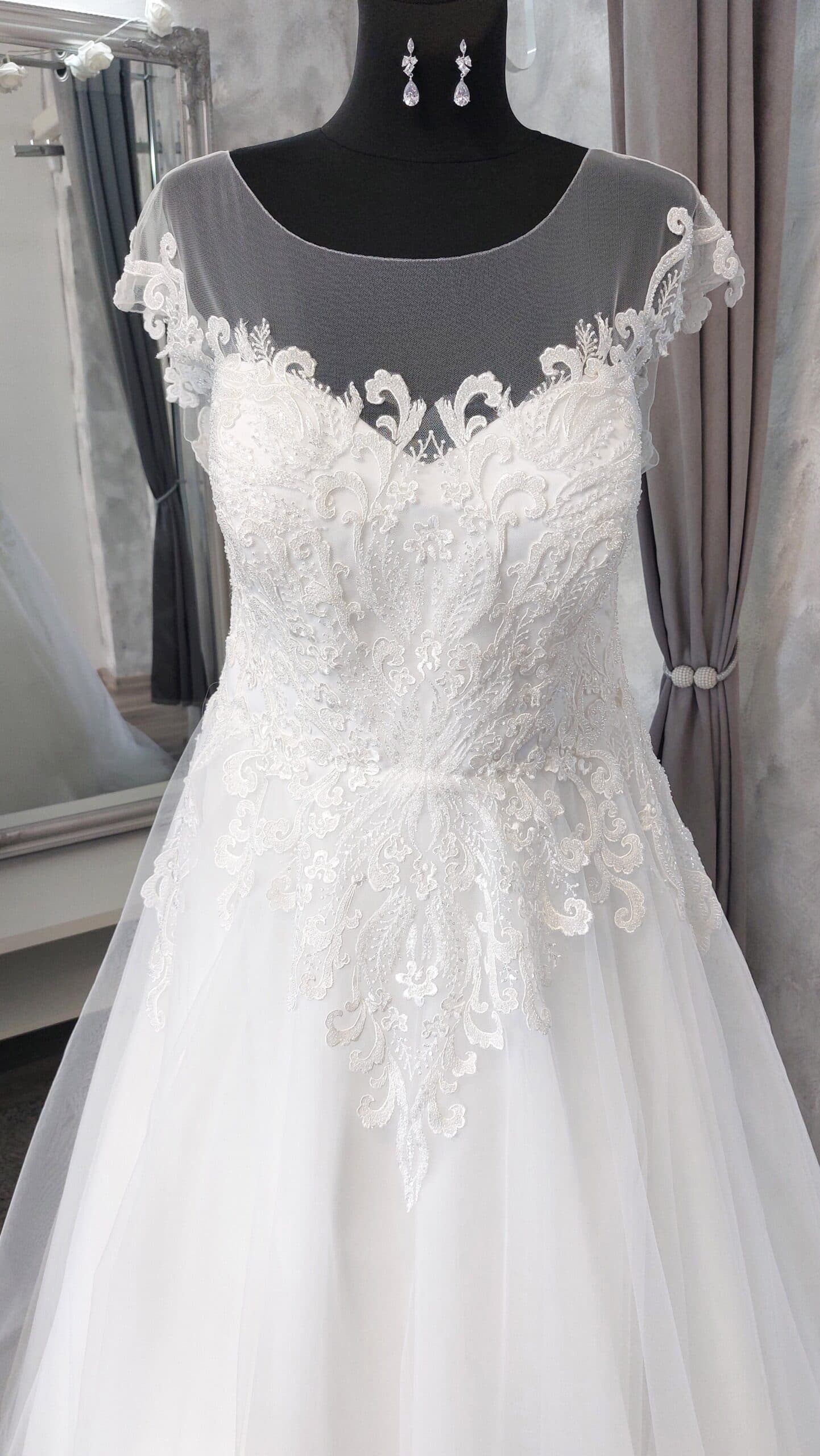 20220624_120027-scaled