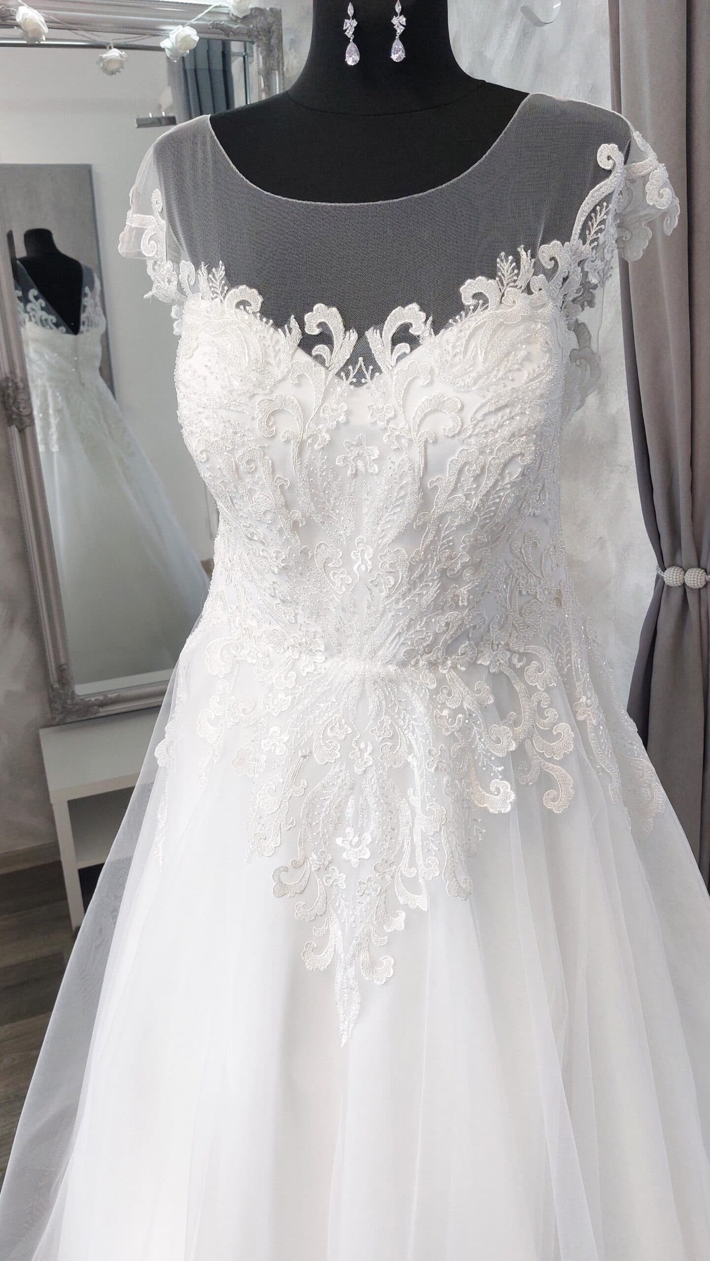 20220624_120058-scaled