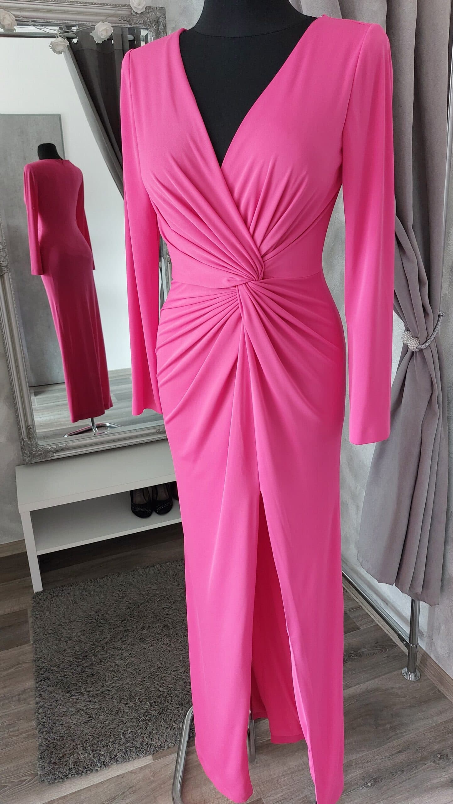 20220824_113026-scaled