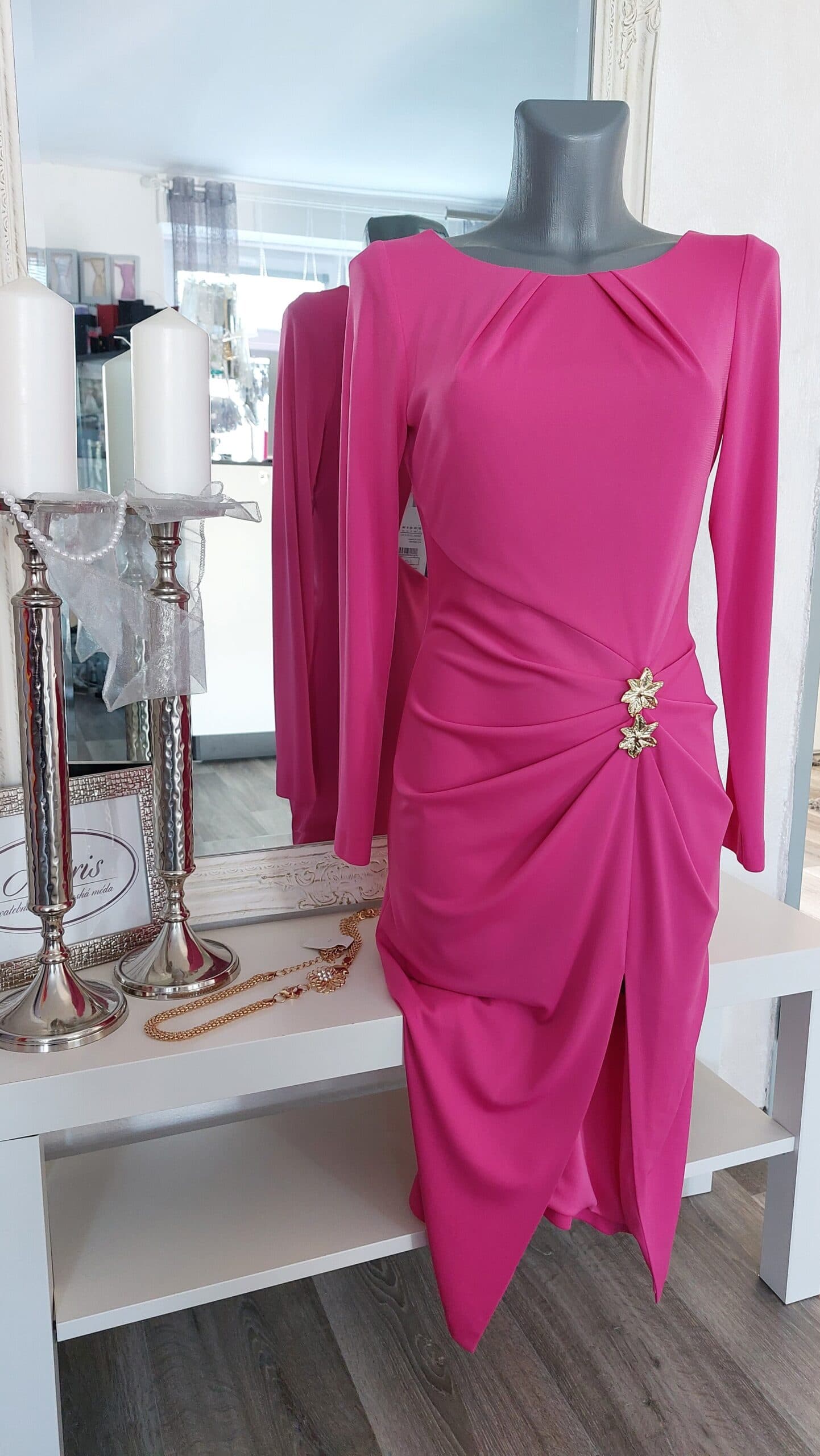 20220825_093716-scaled